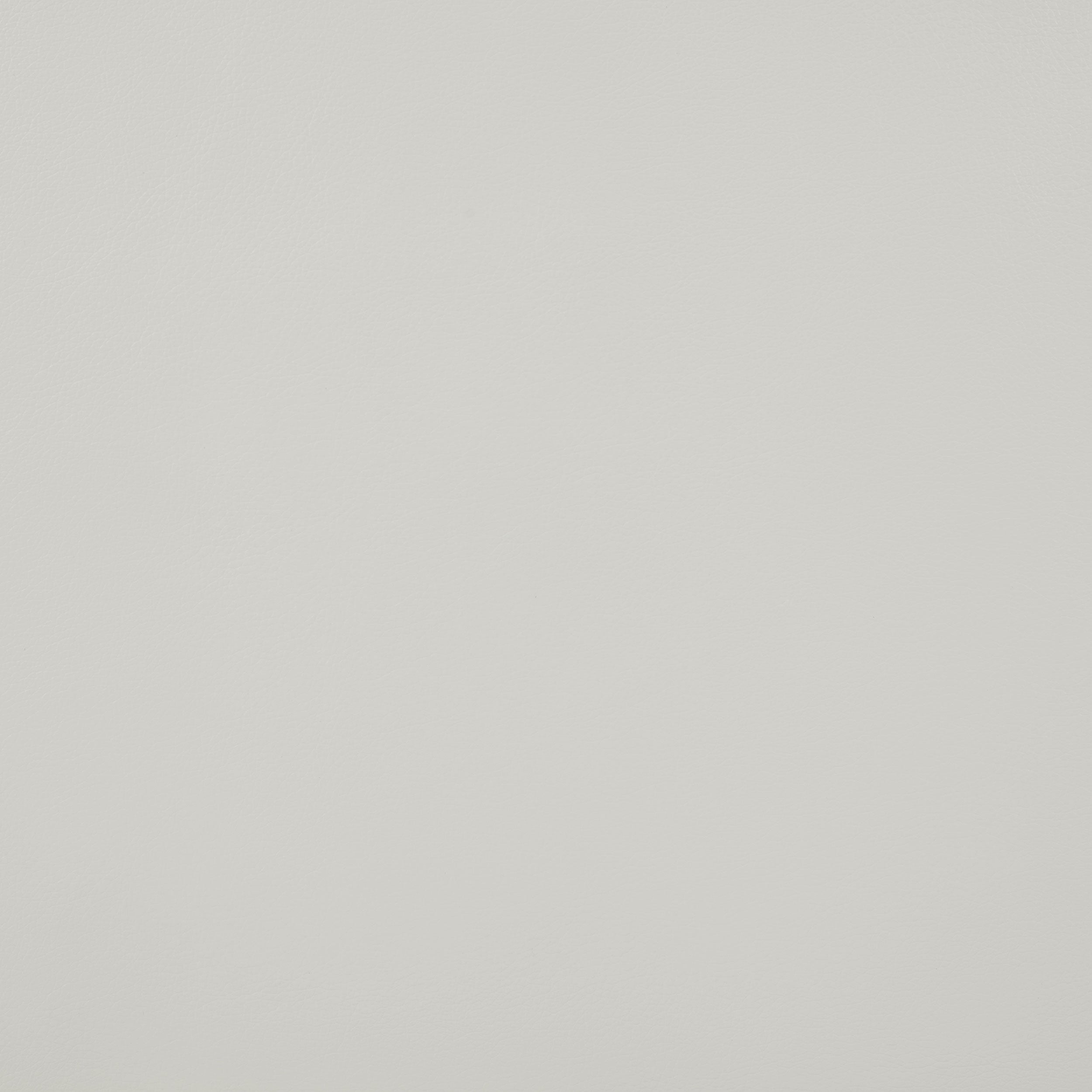 Kelsey Recliner - Luxury Home Furniture (MI)