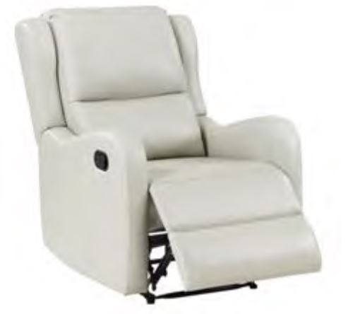 Kelsey Recliner - Luxury Home Furniture (MI)
