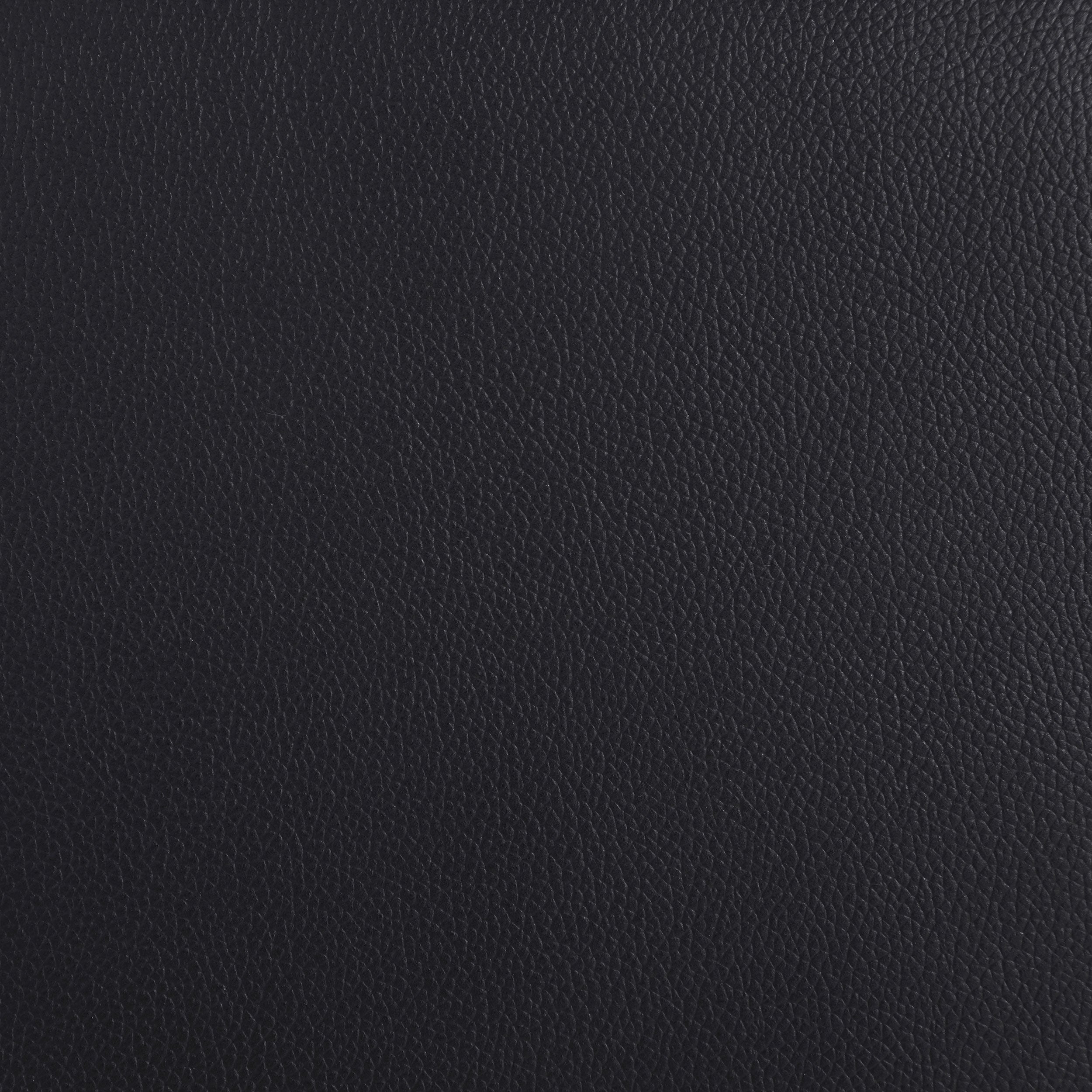 Armstrong Power Lift Massage Recliner - Luxury Home Furniture (MI)