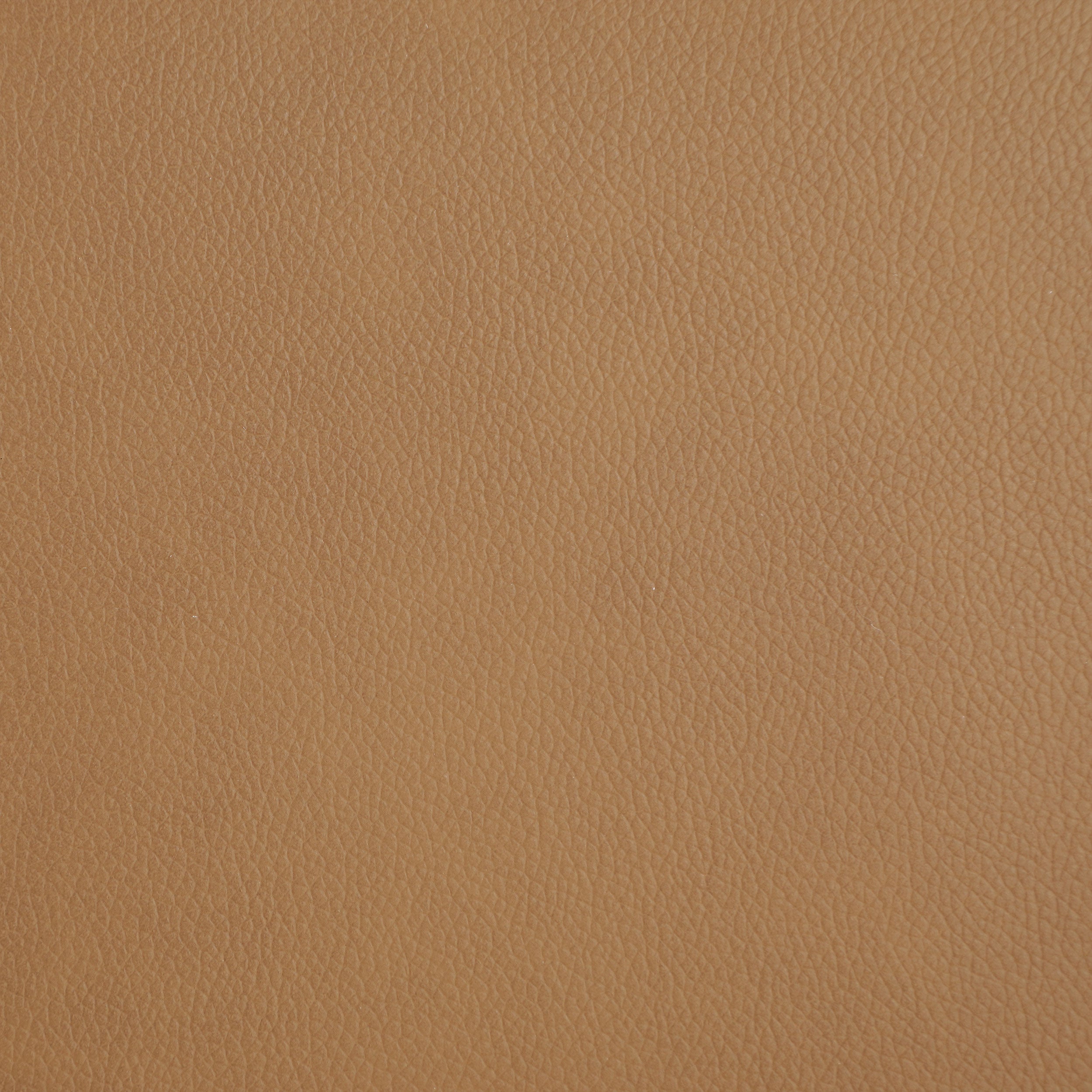 Armstrong Power Lift Massage Recliner - Luxury Home Furniture (MI)