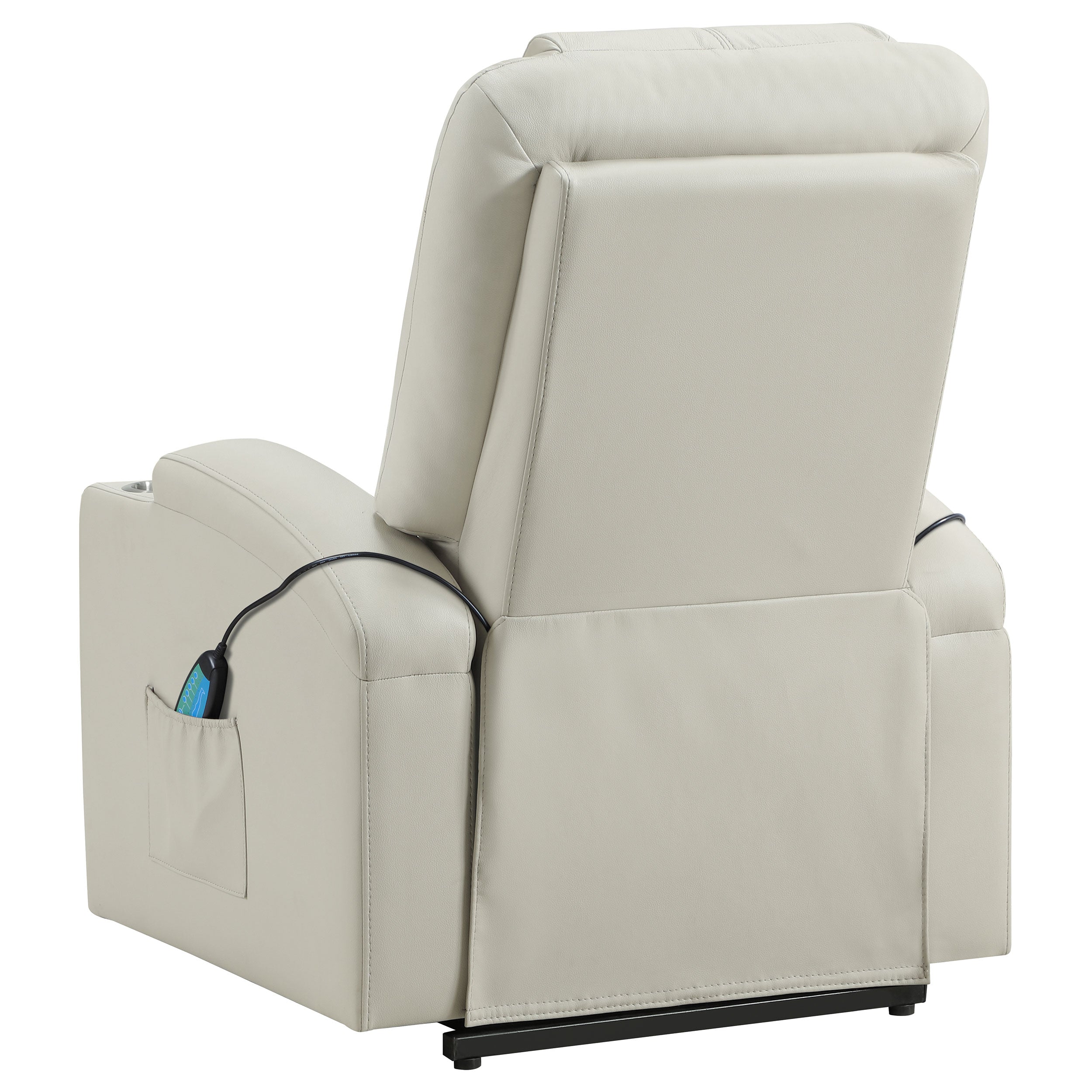 Armstrong Power Lift Massage Chair
