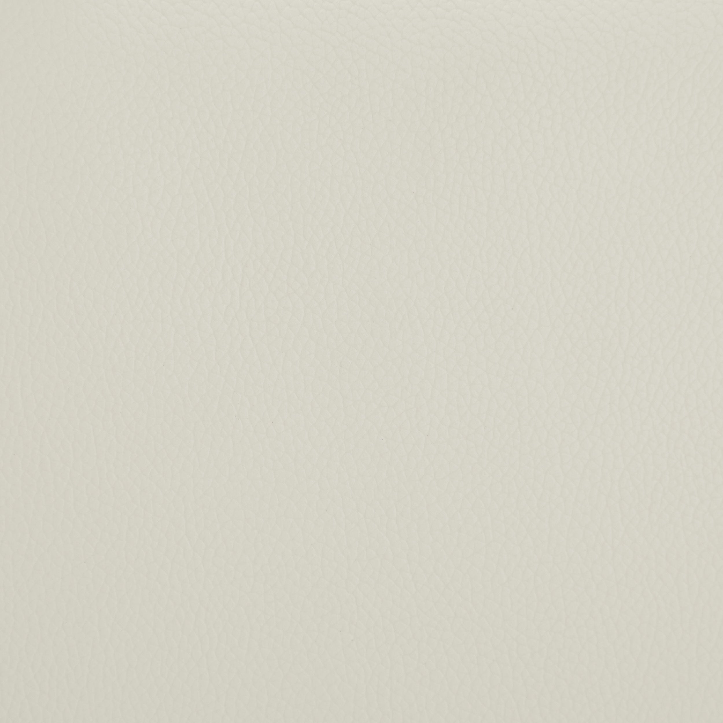 Armstrong Power Lift Massage Chair - Luxury Home Furniture (MI)