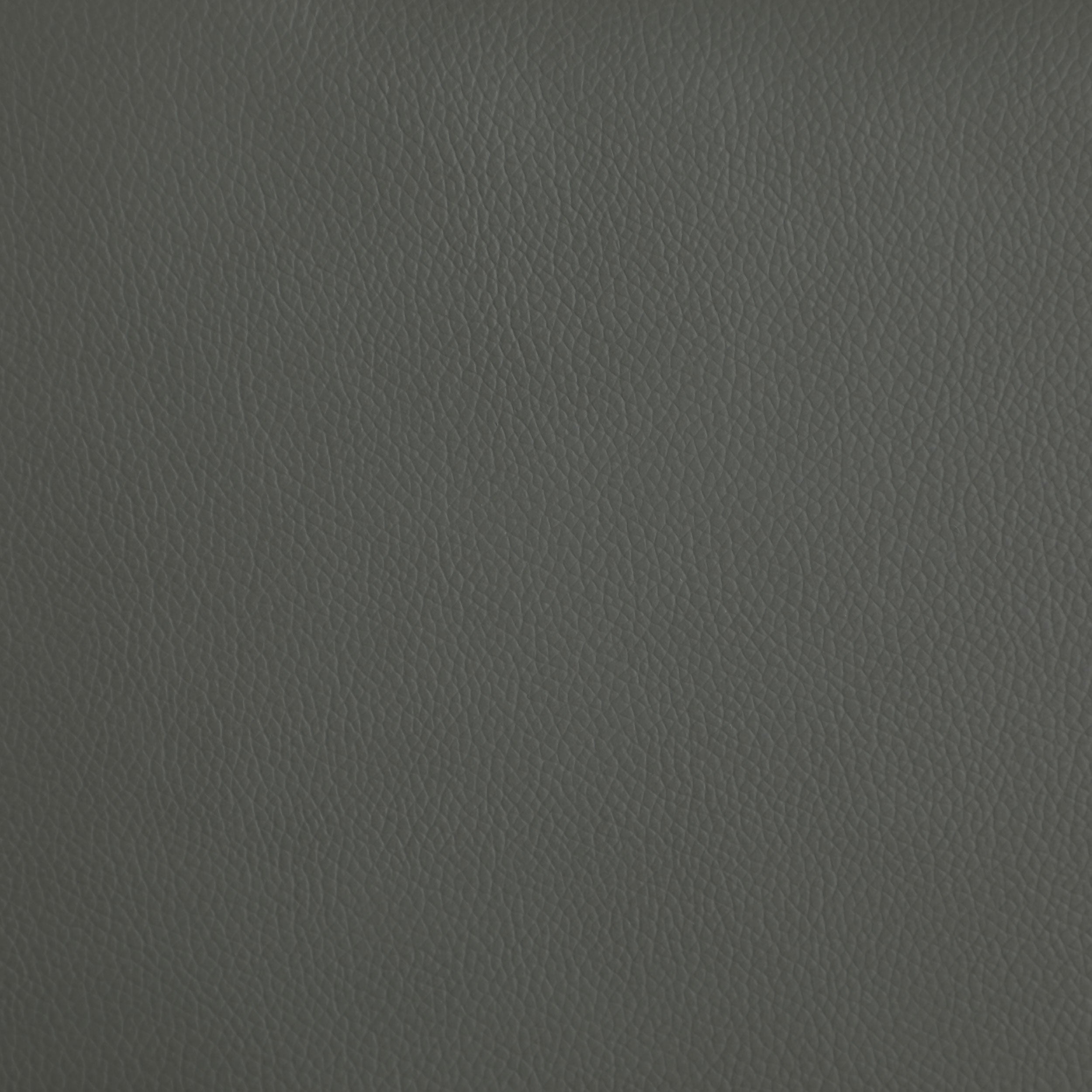 Armstrong Power Lift Massage Recliner - Luxury Home Furniture (MI)