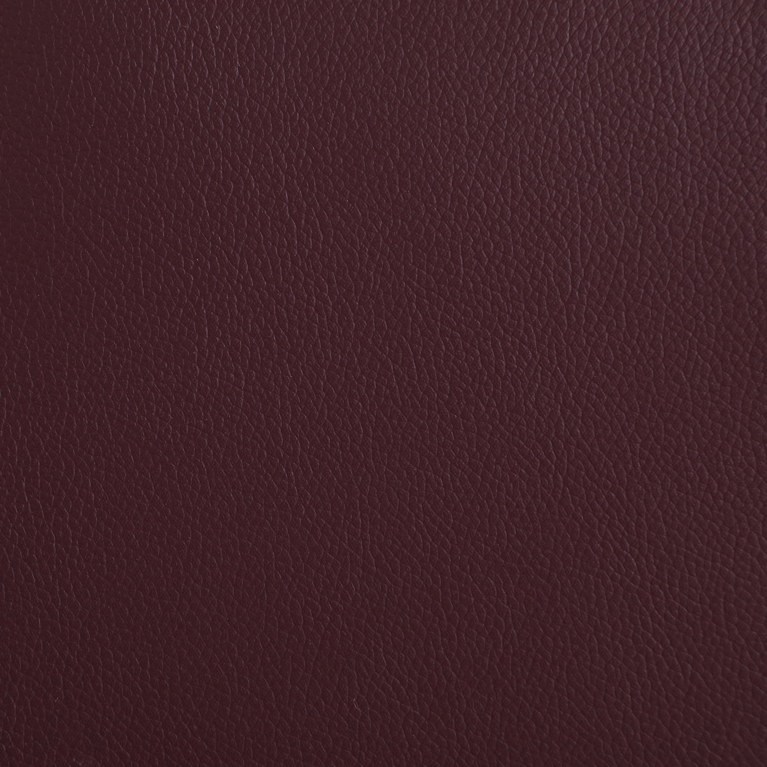 Armstrong Power Lift Massage Recliner - Luxury Home Furniture (MI)