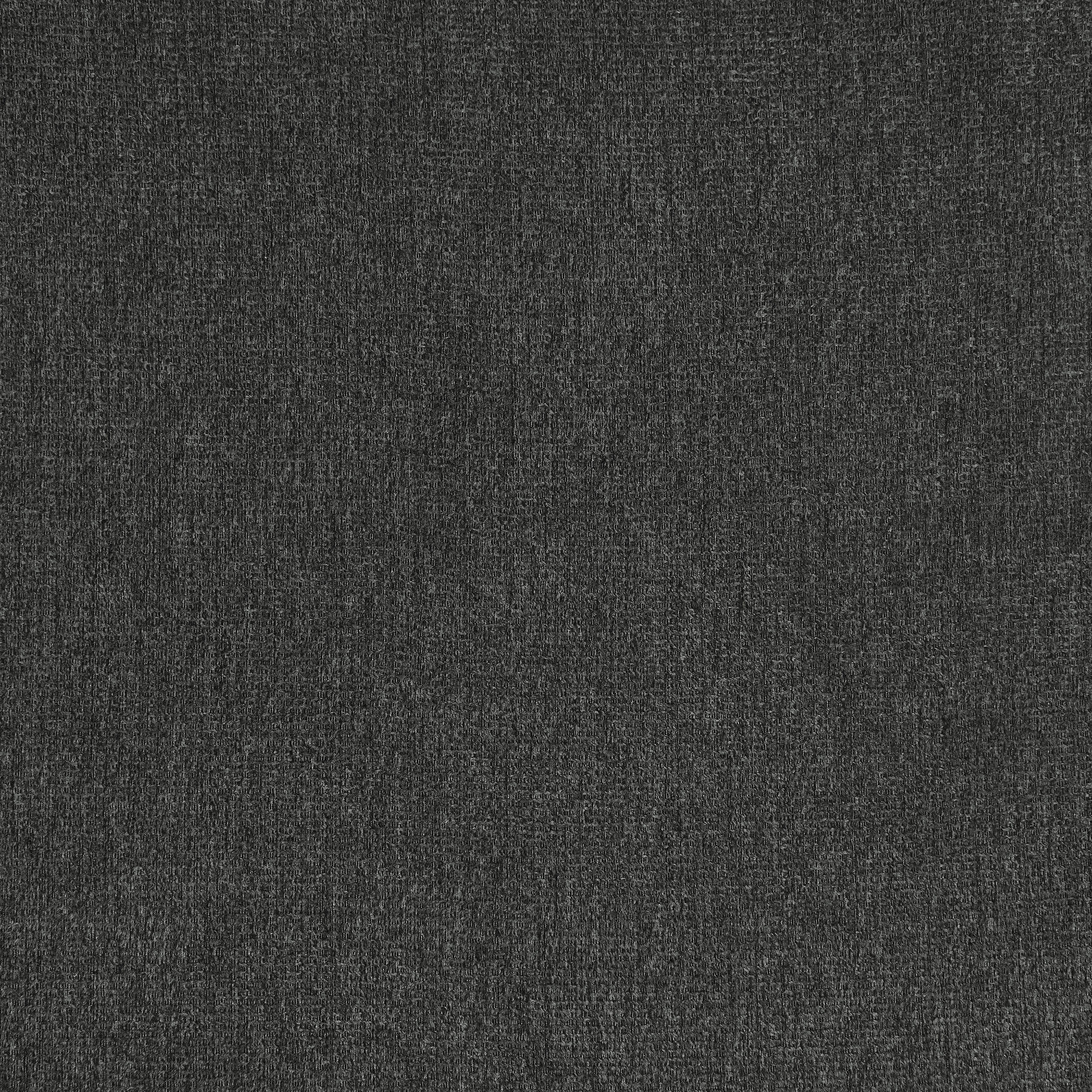 Collins Power Reclining Sofa - Luxury Home Furniture (MI)