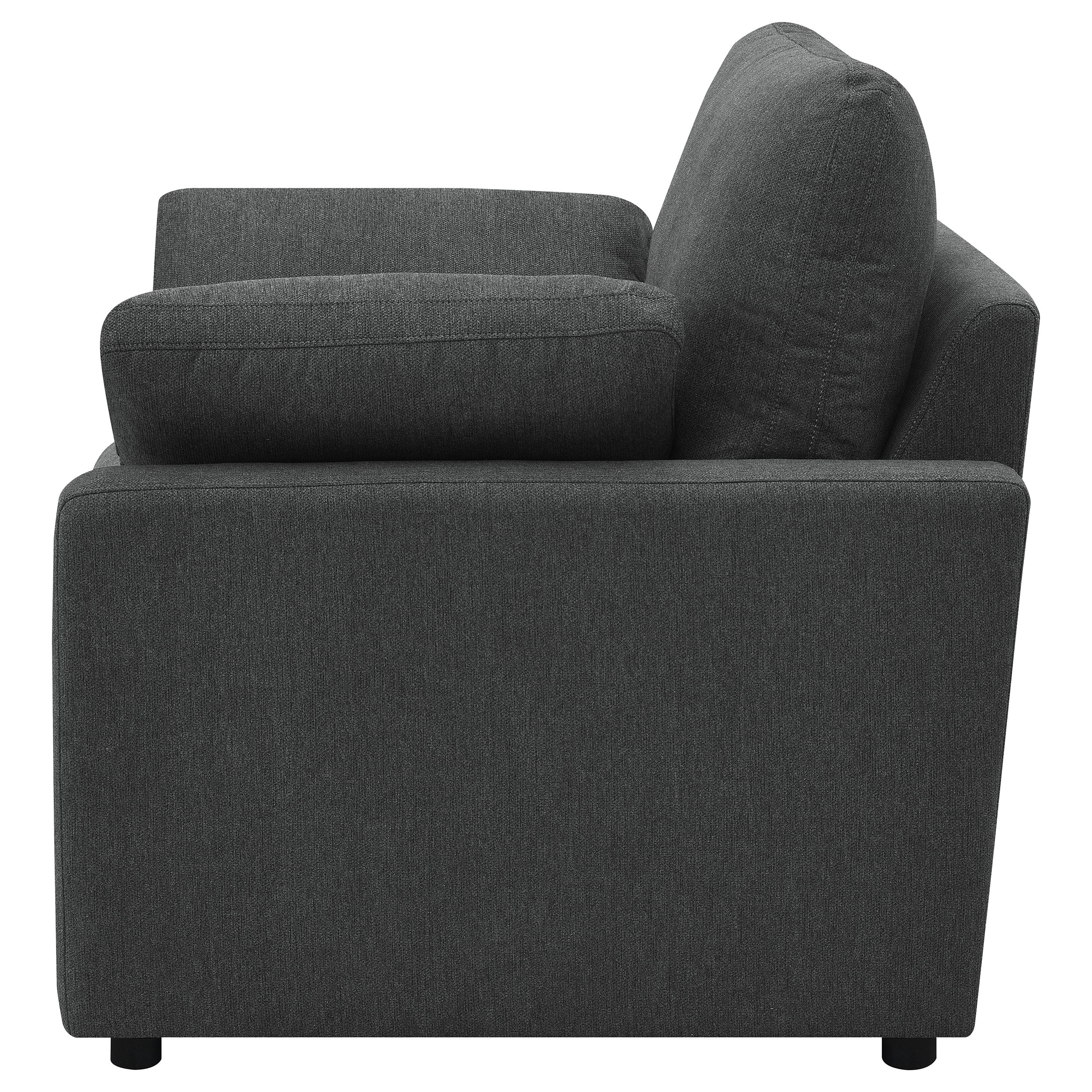 Collins Power Recliners - Luxury Home Furniture (MI)