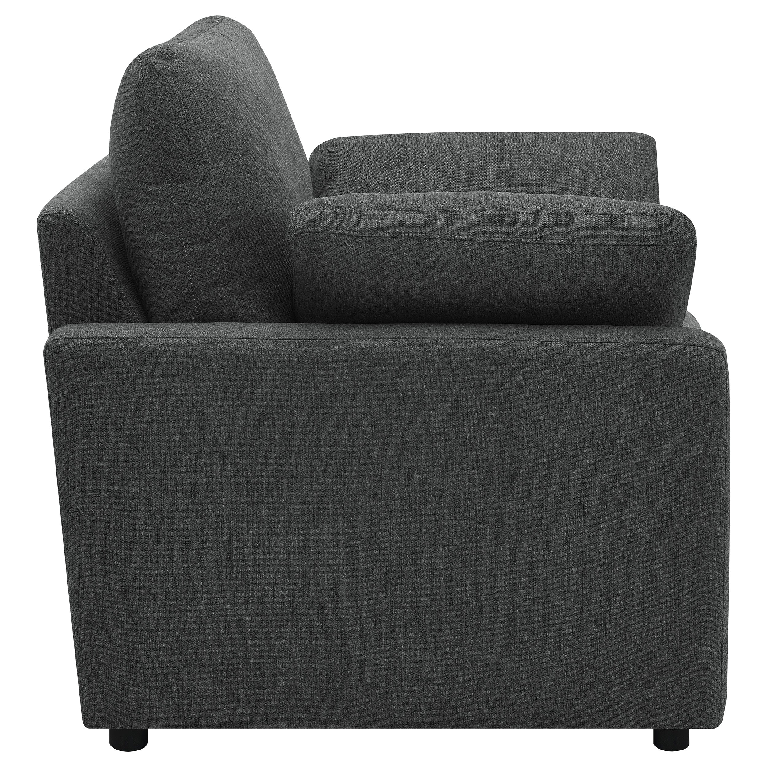 Collins Power Recliners - Luxury Home Furniture (MI)