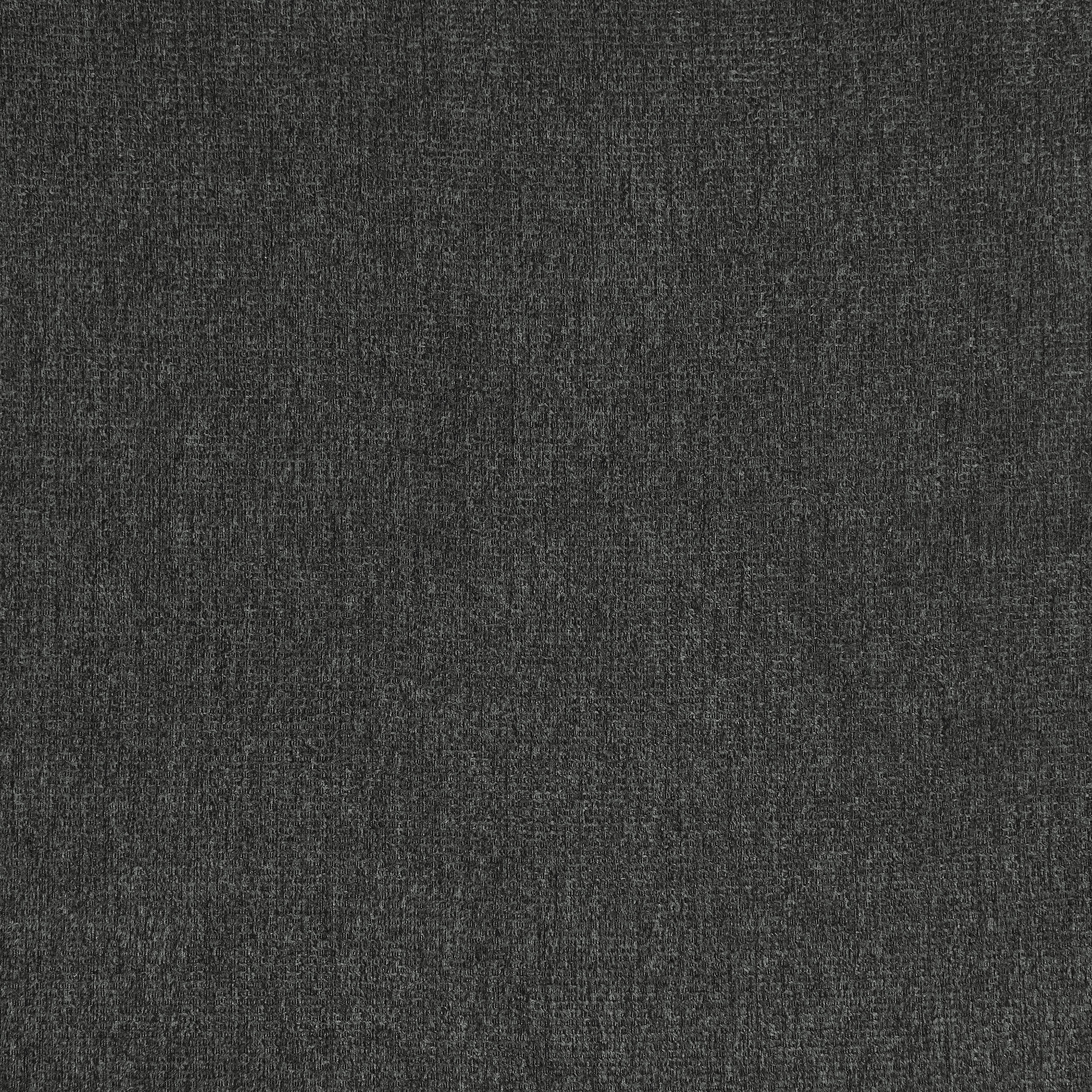 Collins Power Recliner - Luxury Home Furniture (MI)