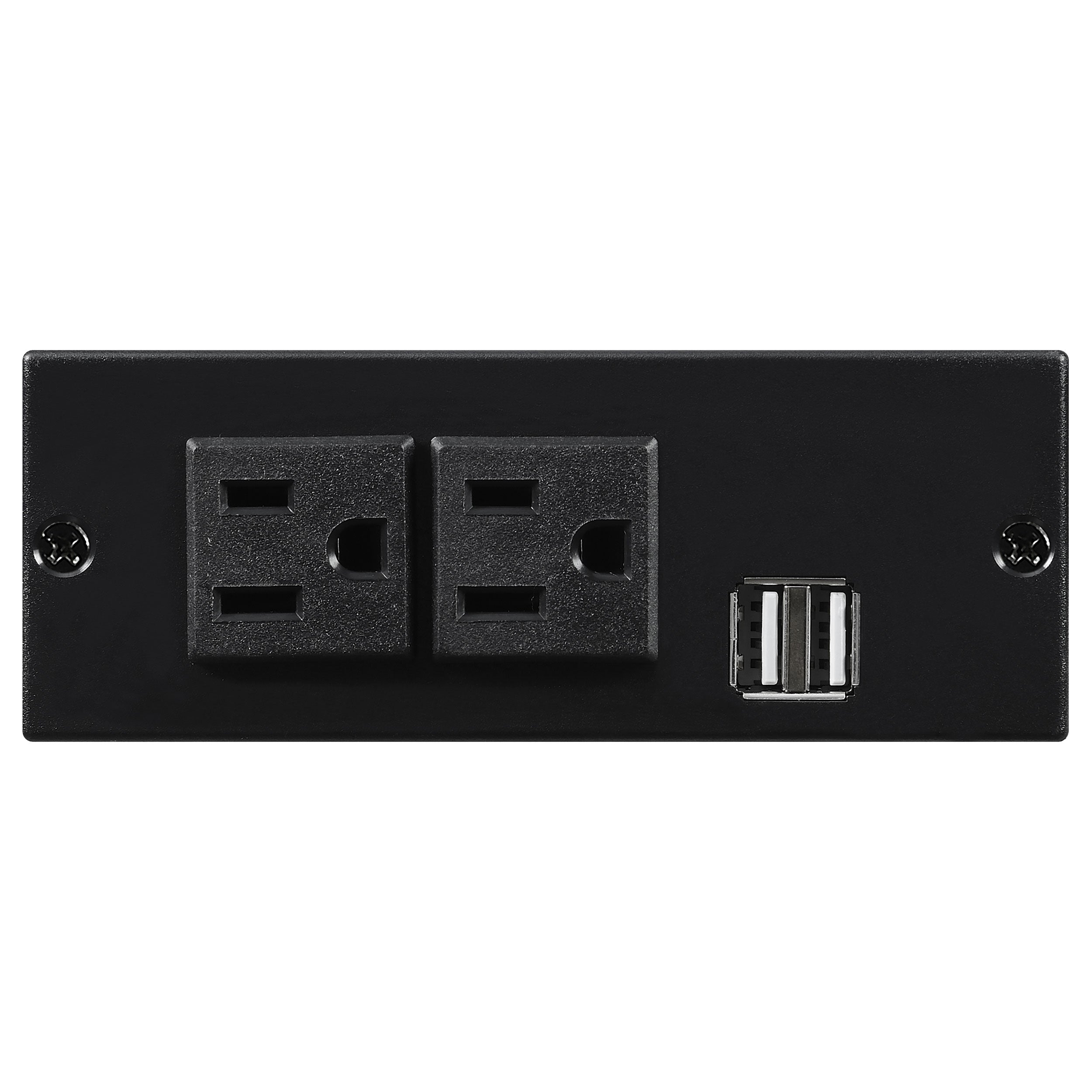 Bahrain Modular Reclining Sectional Sofa - Luxury Home Furniture (MI)