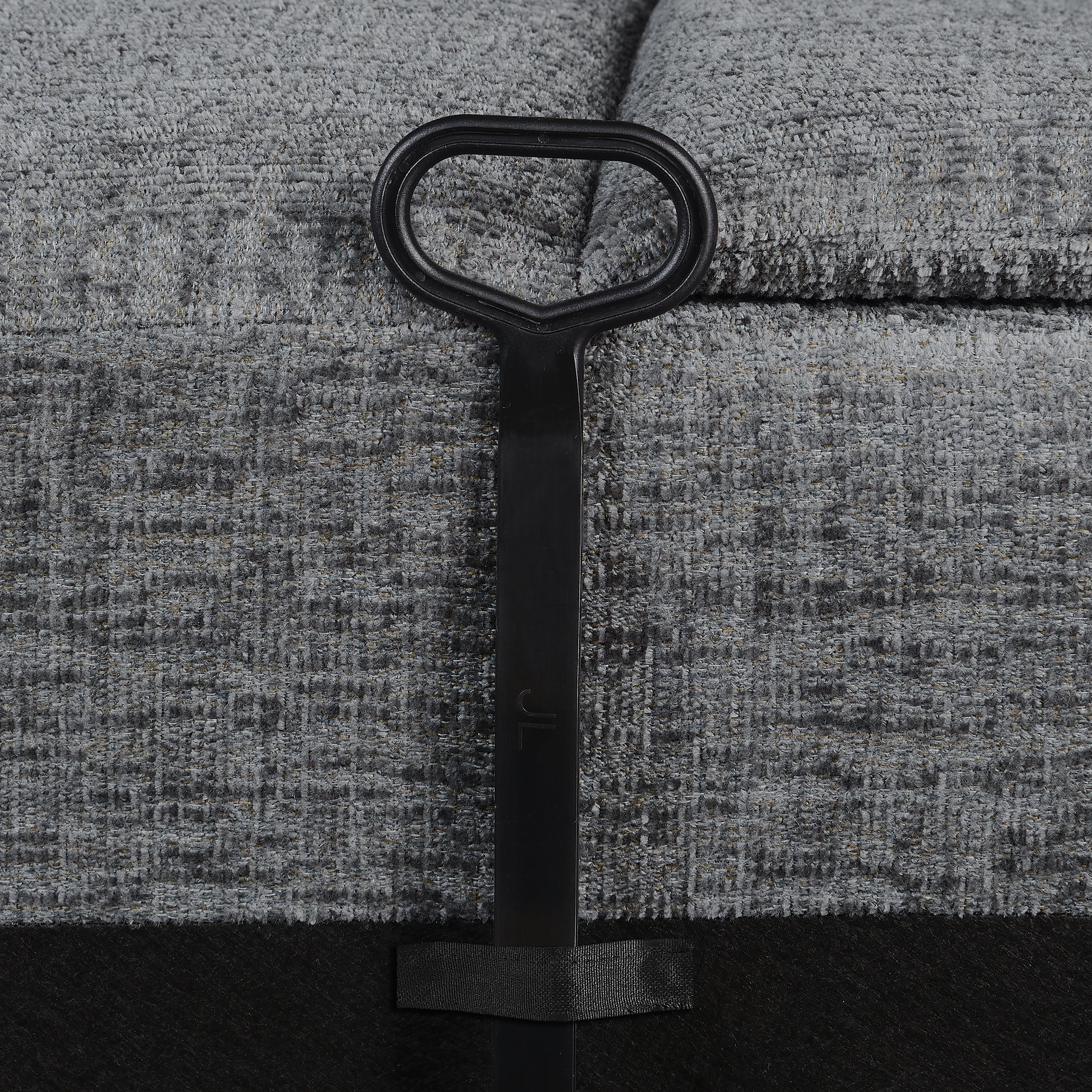 Bahrain Twin Seating - Luxury Home Furniture (MI)