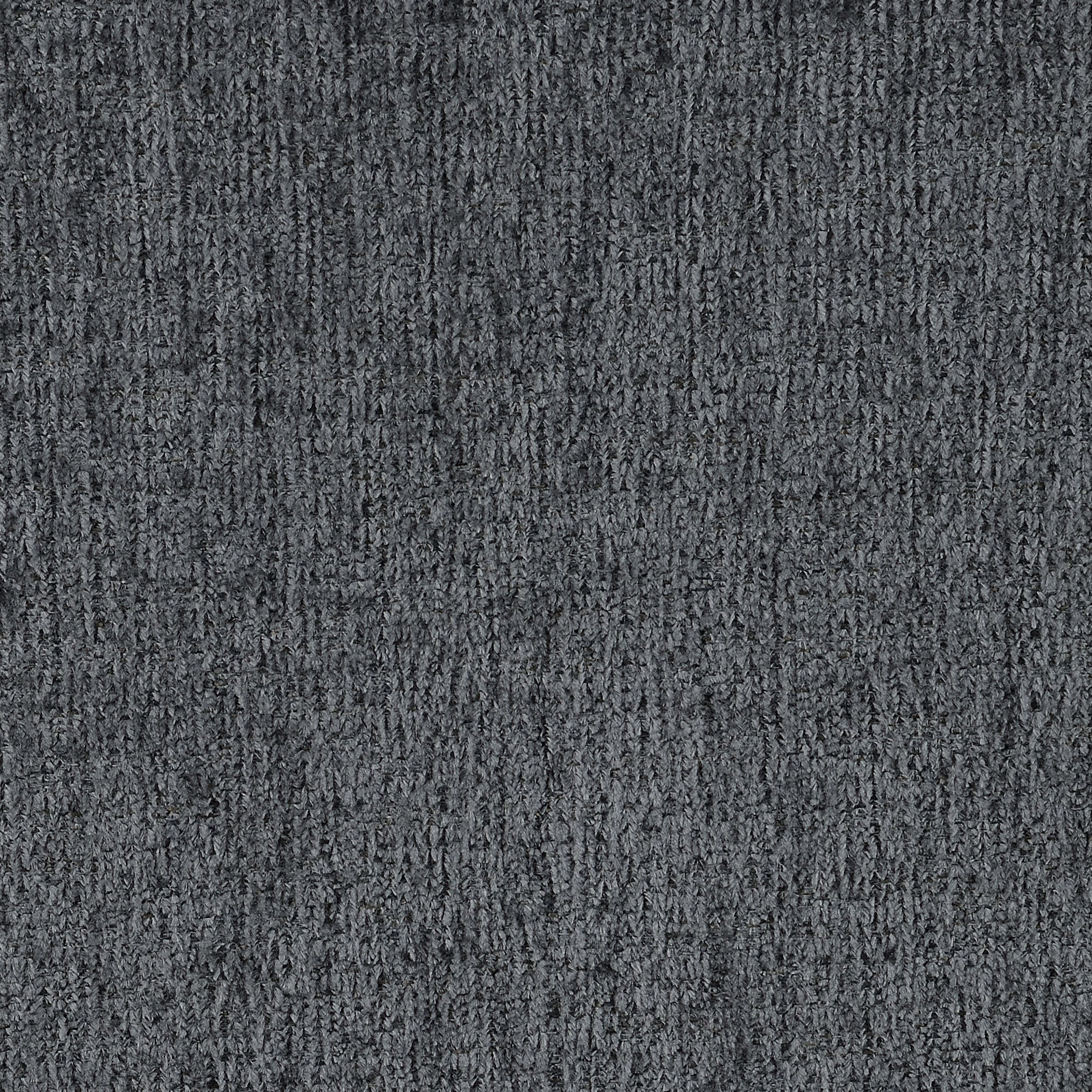 Bahrain Twin Seating - Luxury Home Furniture (MI)