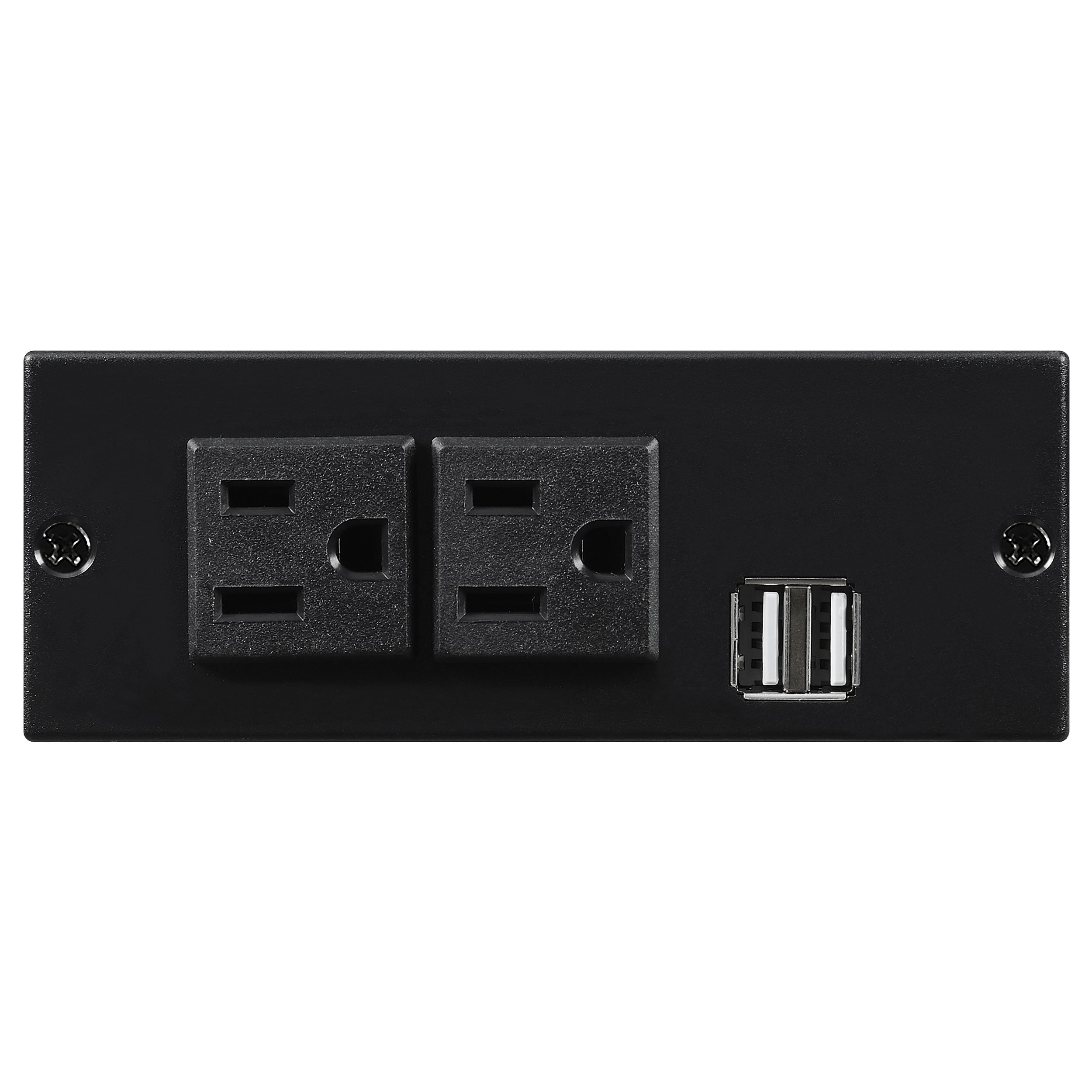 Bahrain Reclining Loveseat - Luxury Home Furniture (MI)