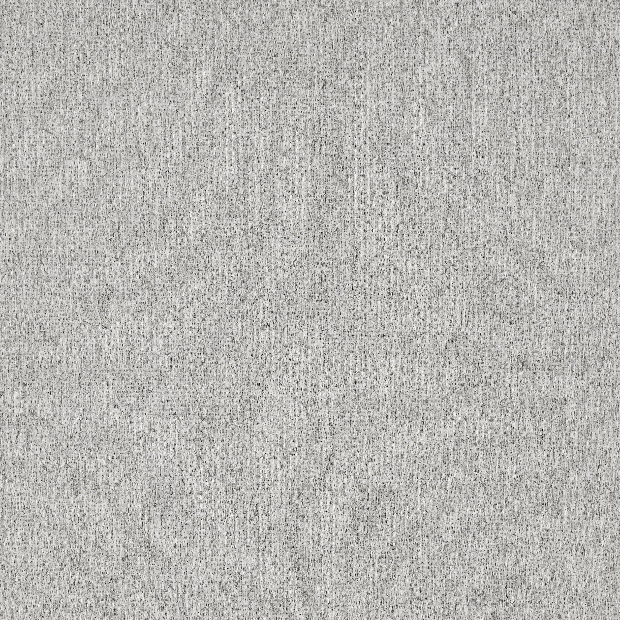 Collins Power Reclining Sofa - Luxury Home Furniture (MI)