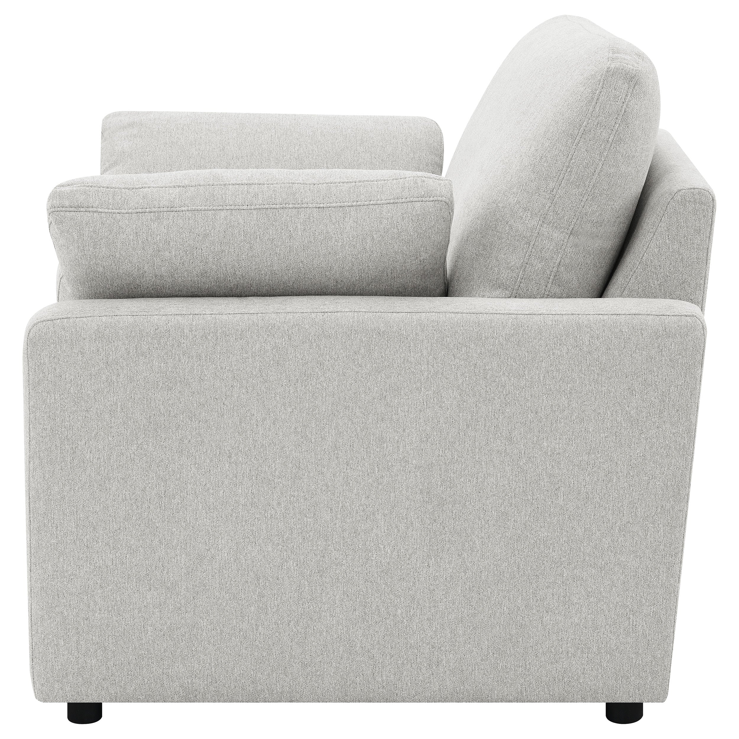 Collins Power Recliners - Luxury Home Furniture (MI)