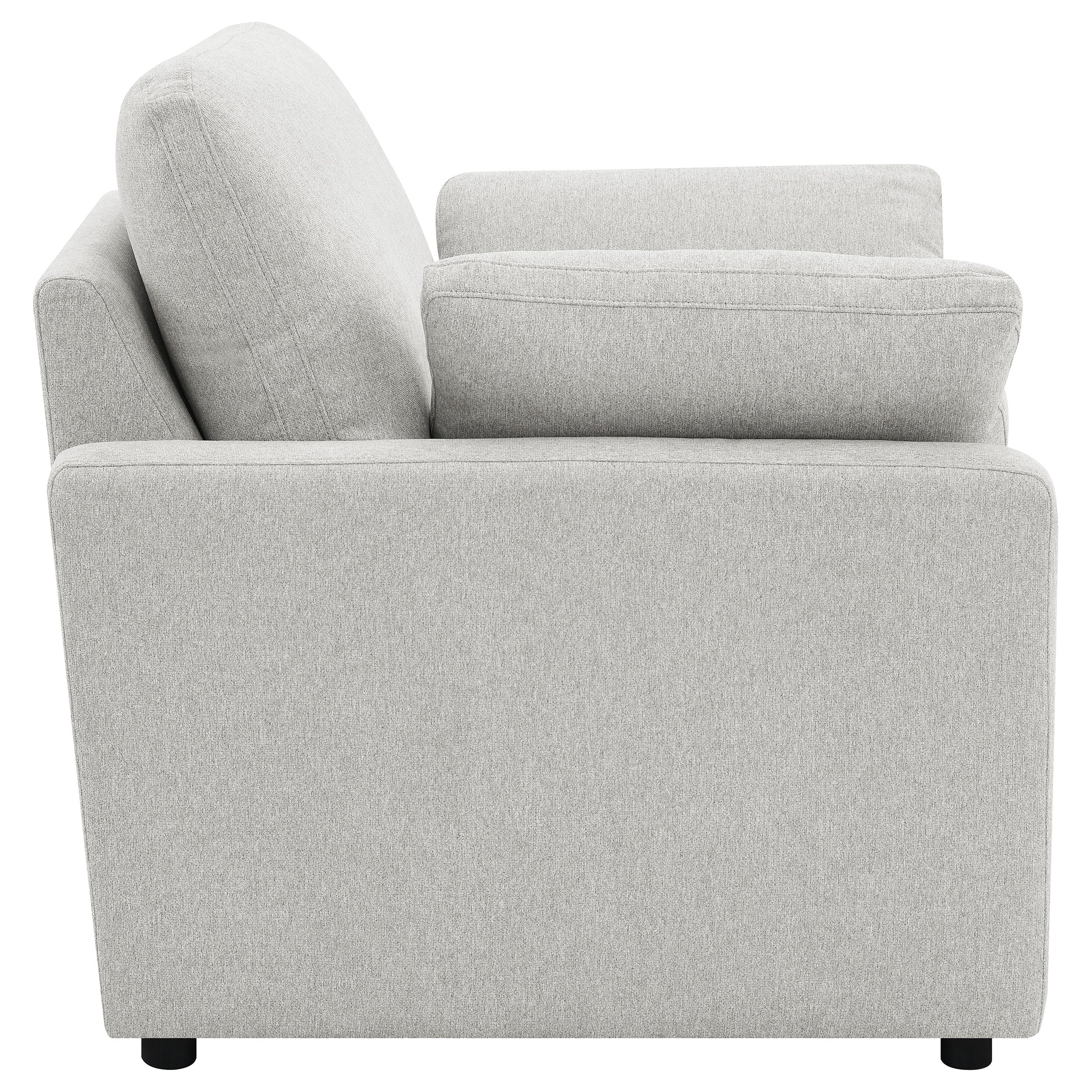 Collins Power Recliners - Luxury Home Furniture (MI)