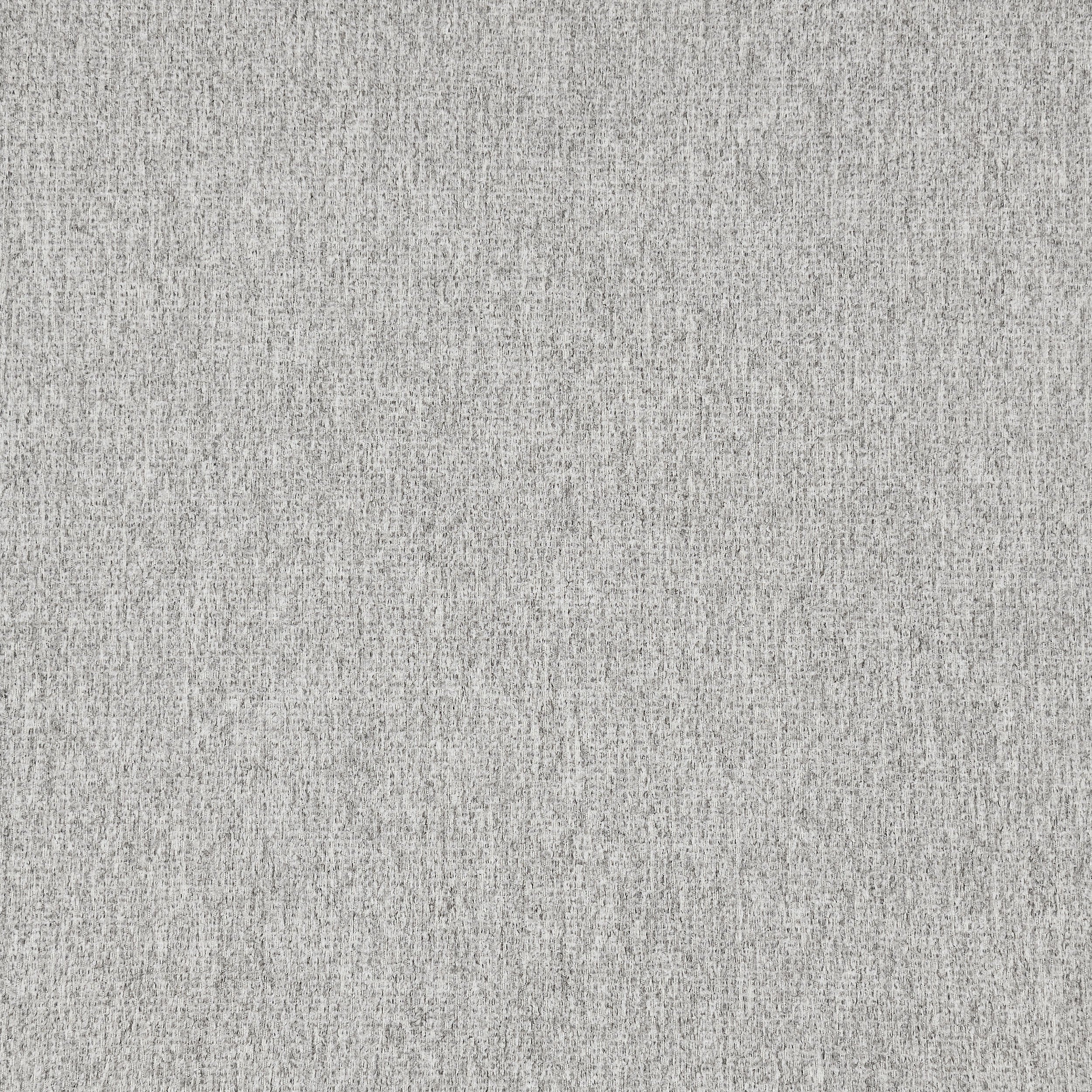 Collins Power Recliner - Luxury Home Furniture (MI)