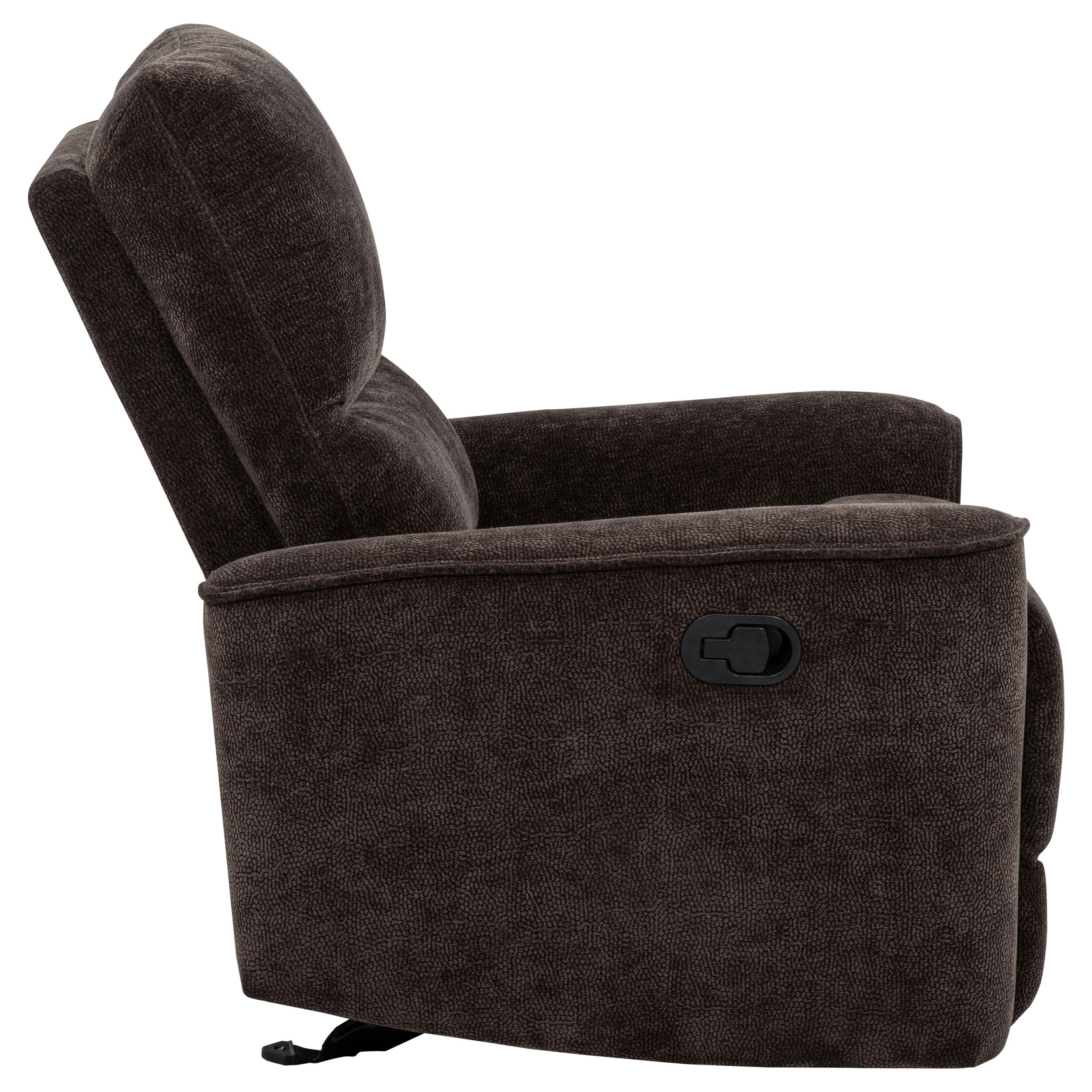Navarro Glider Recliner