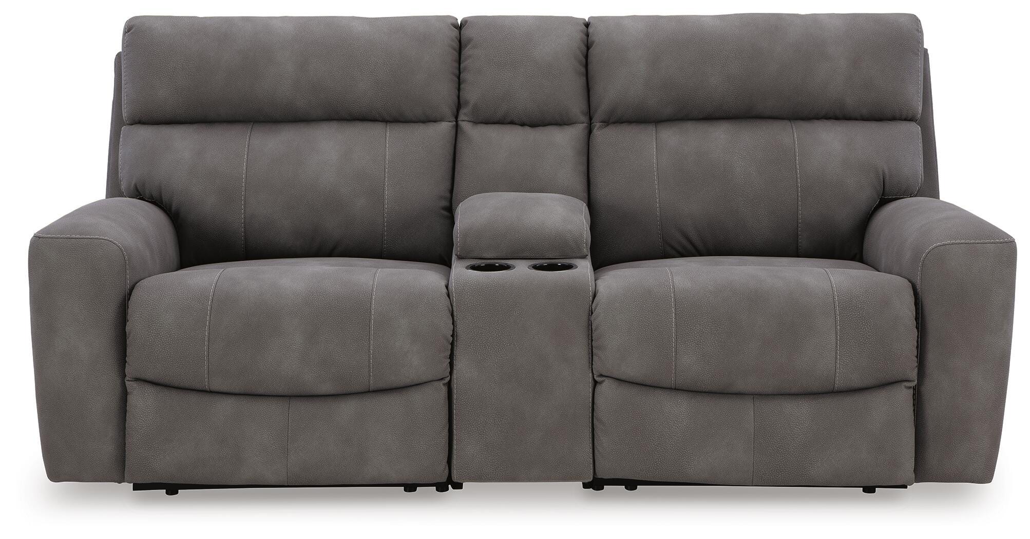 Next-Gen DuraPella Living Room Set - Luxury Home Furniture (MI)