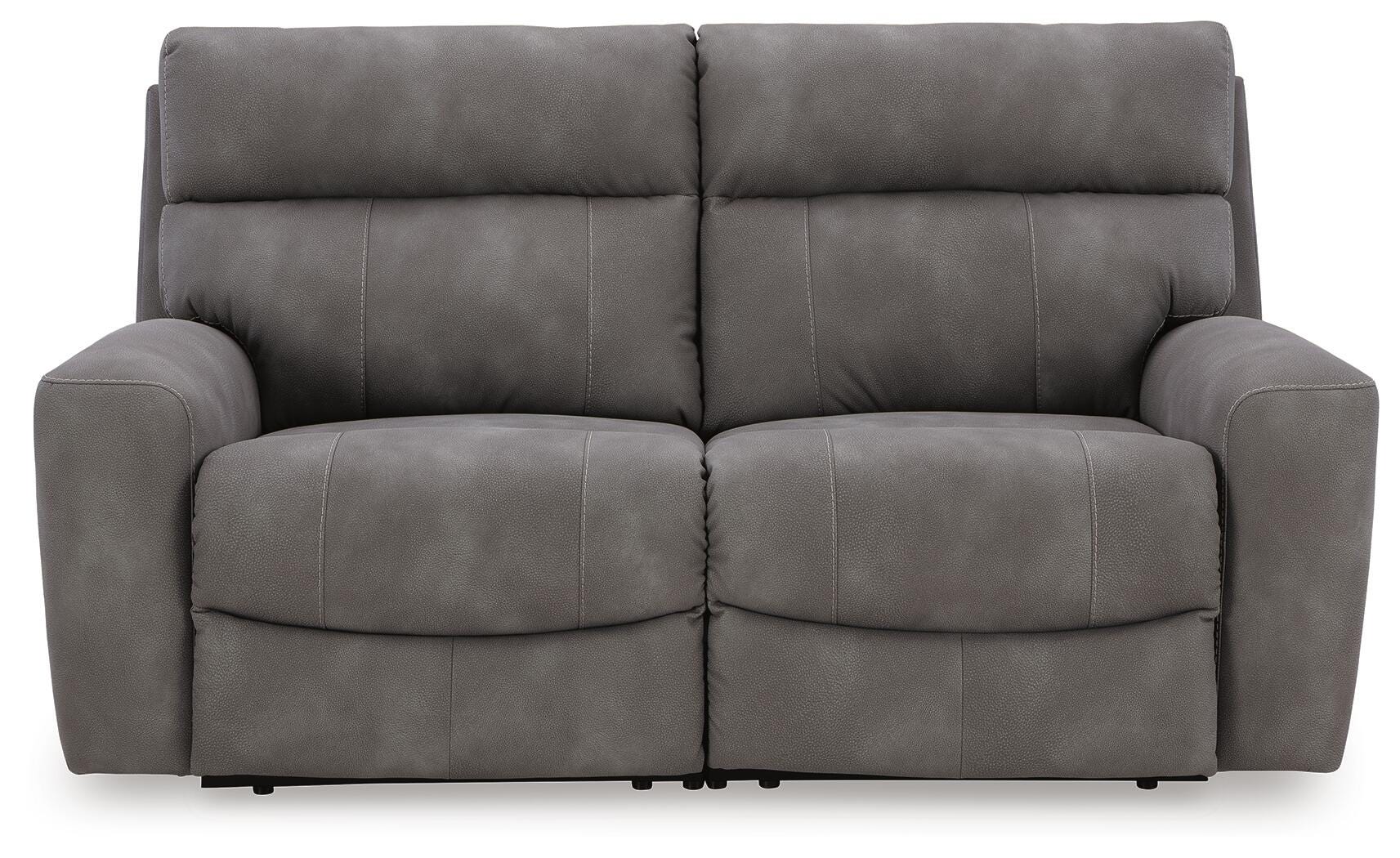 Next-Gen DuraPella Living Room Set - Luxury Home Furniture (MI)