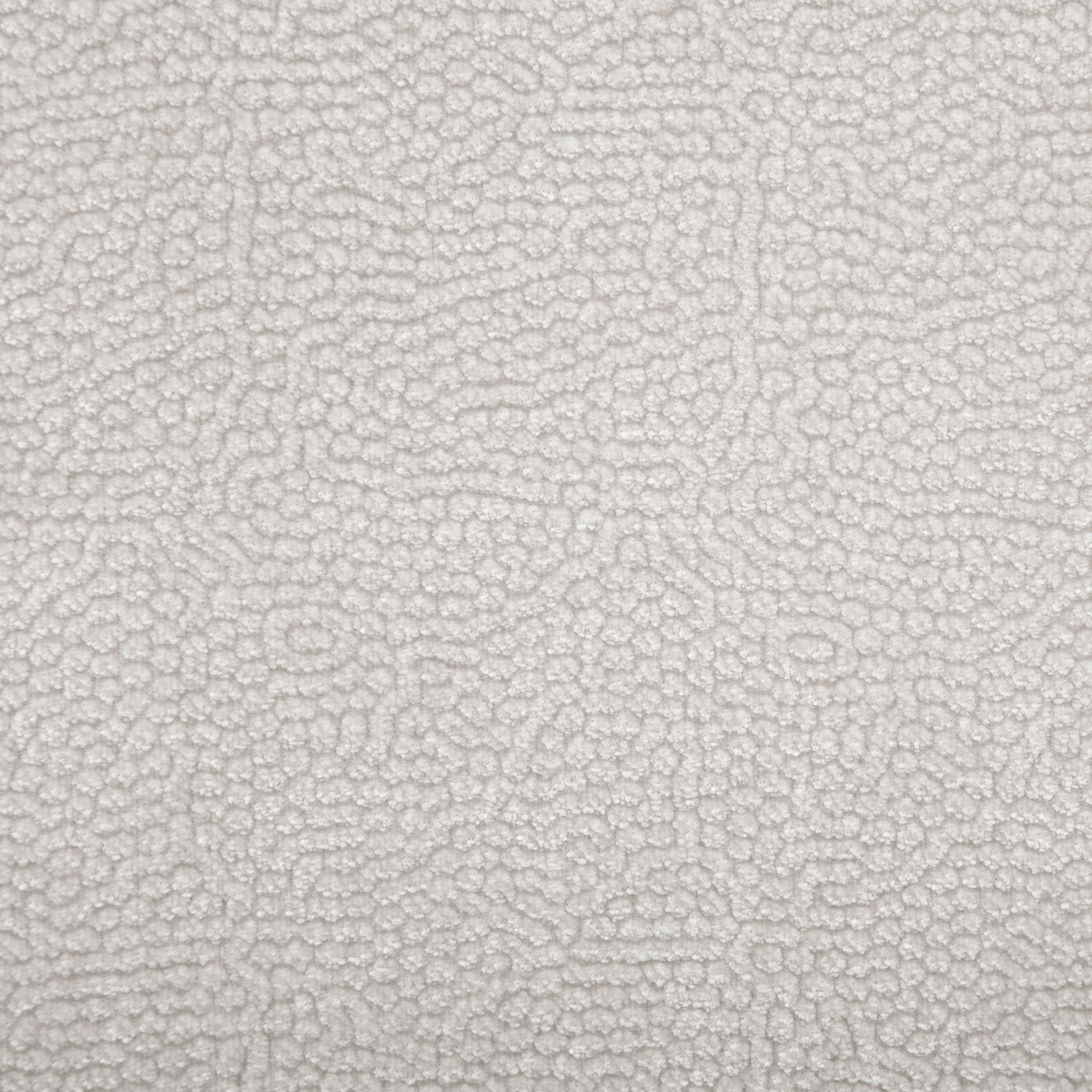 Kennett Power Reclining Sofa Set - Luxury Home Furniture (MI)