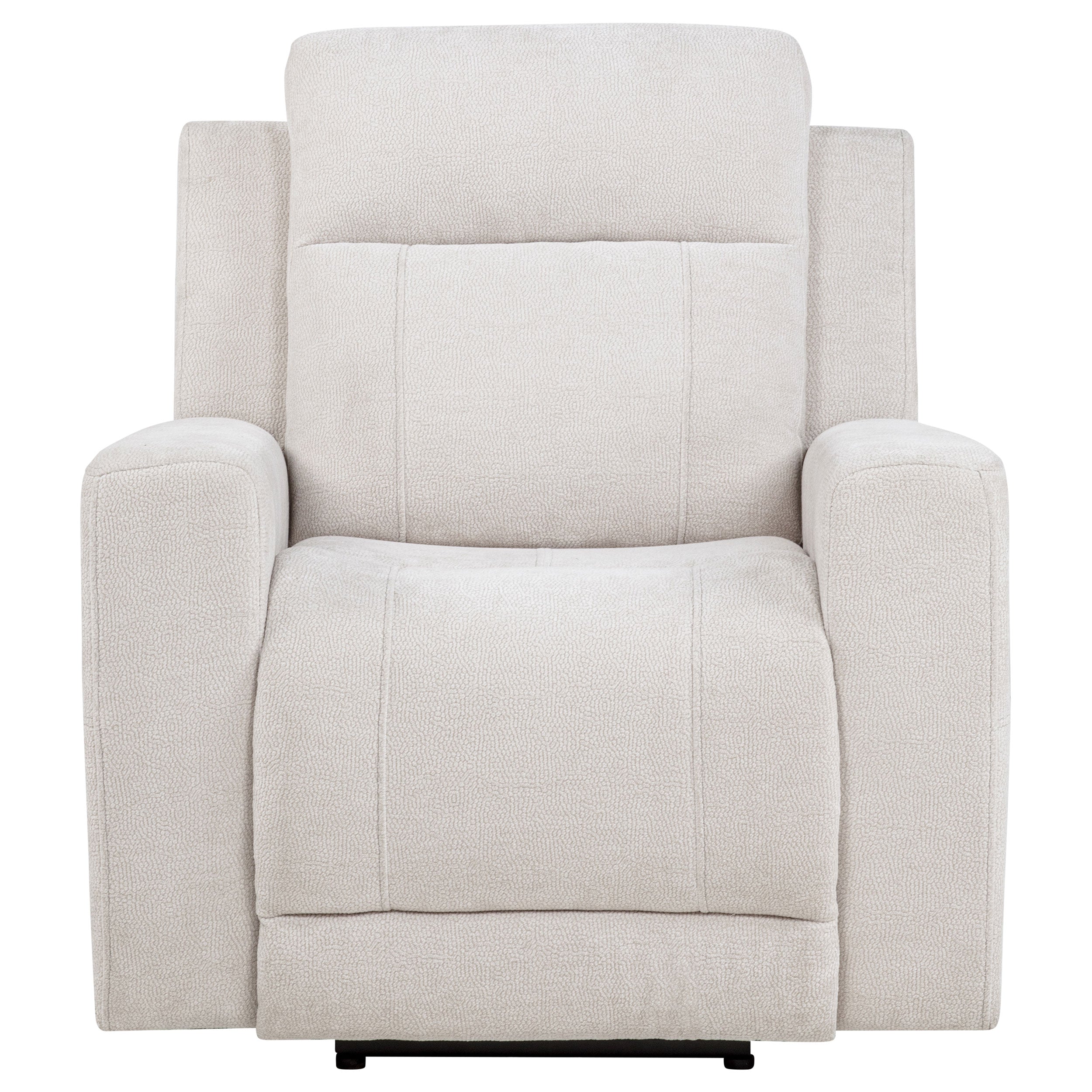 Kennett Power Recliner - Luxury Home Furniture (MI)