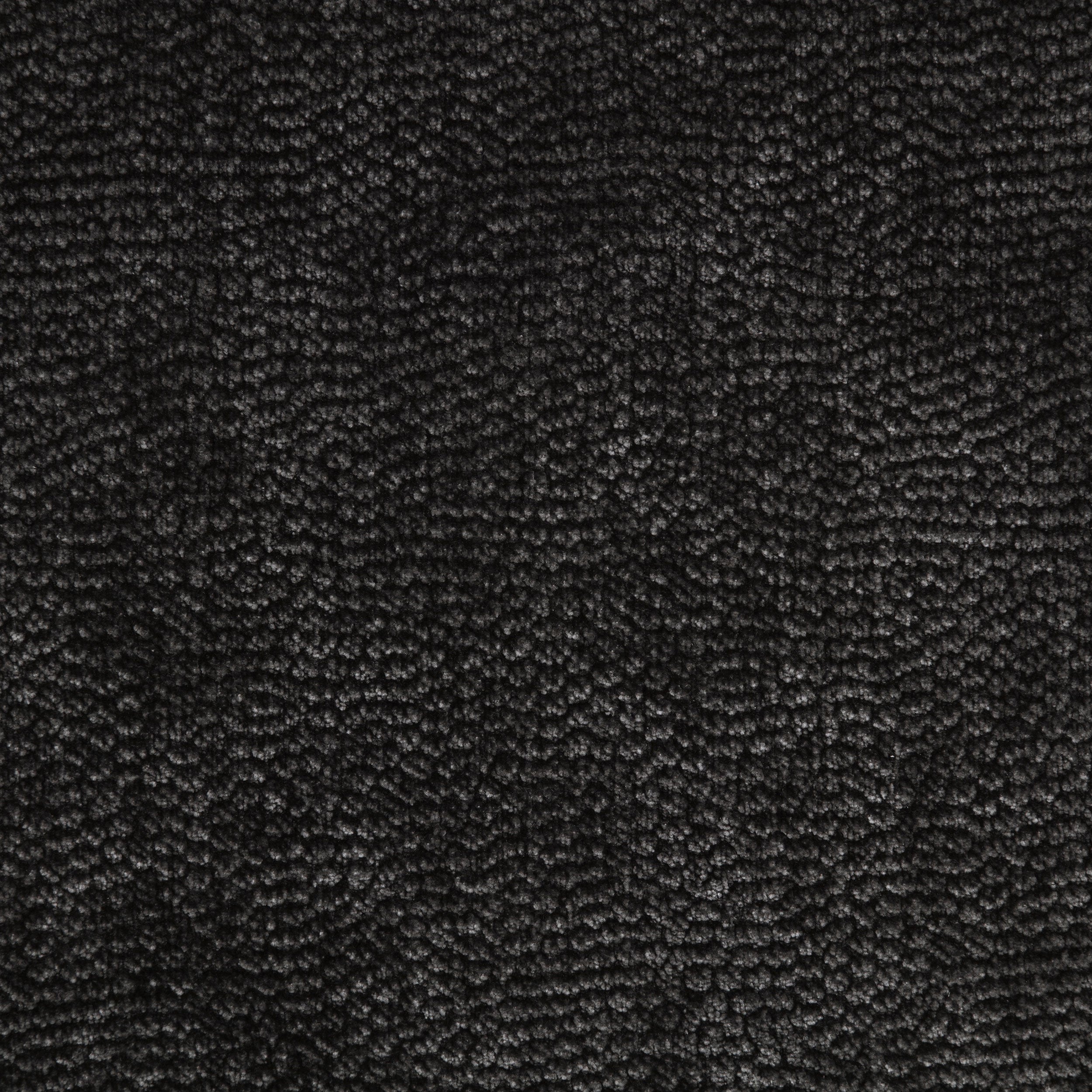 Kennett Power Reclining Loveseat - Luxury Home Furniture (MI)