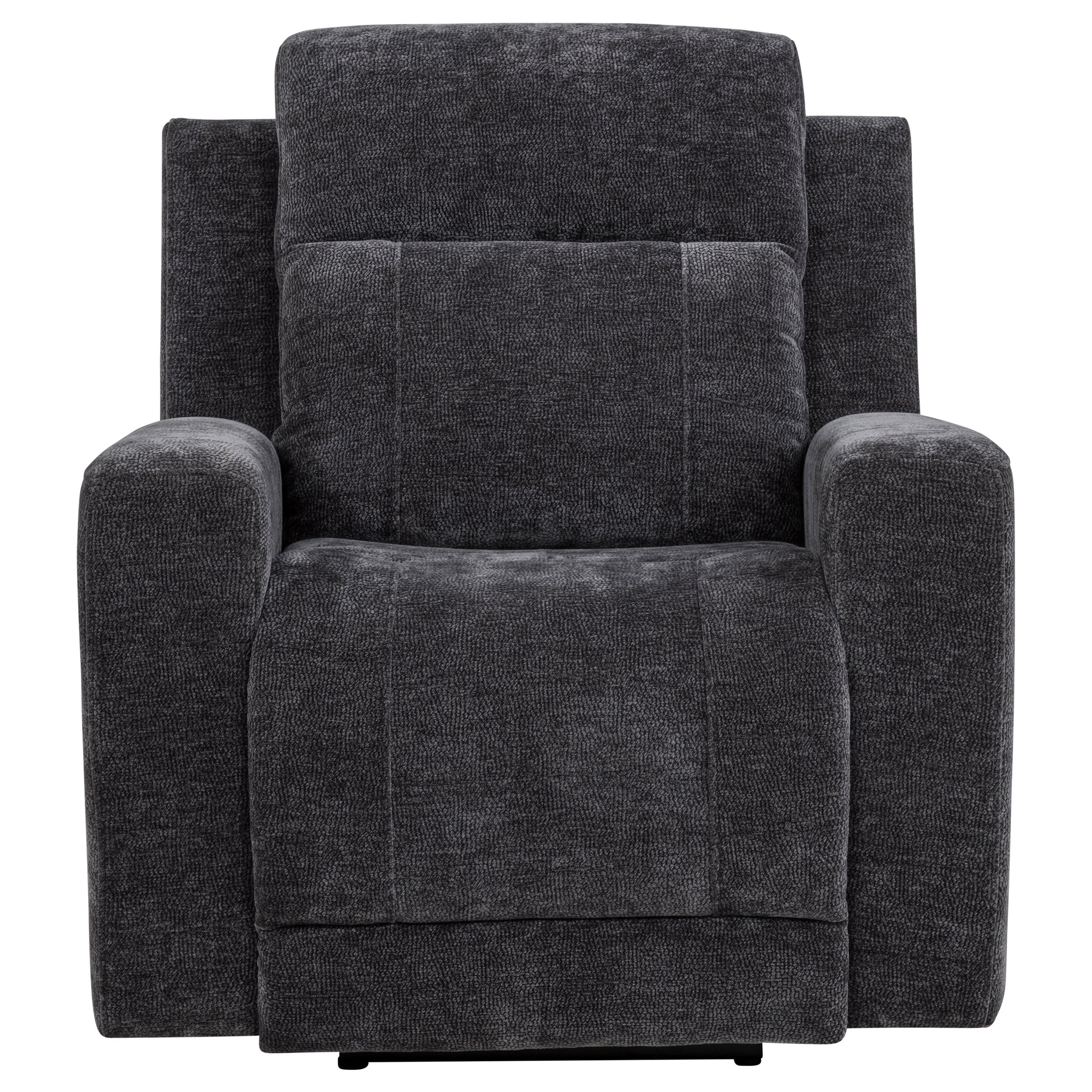 Kennett Power Recliner - Luxury Home Furniture (MI)