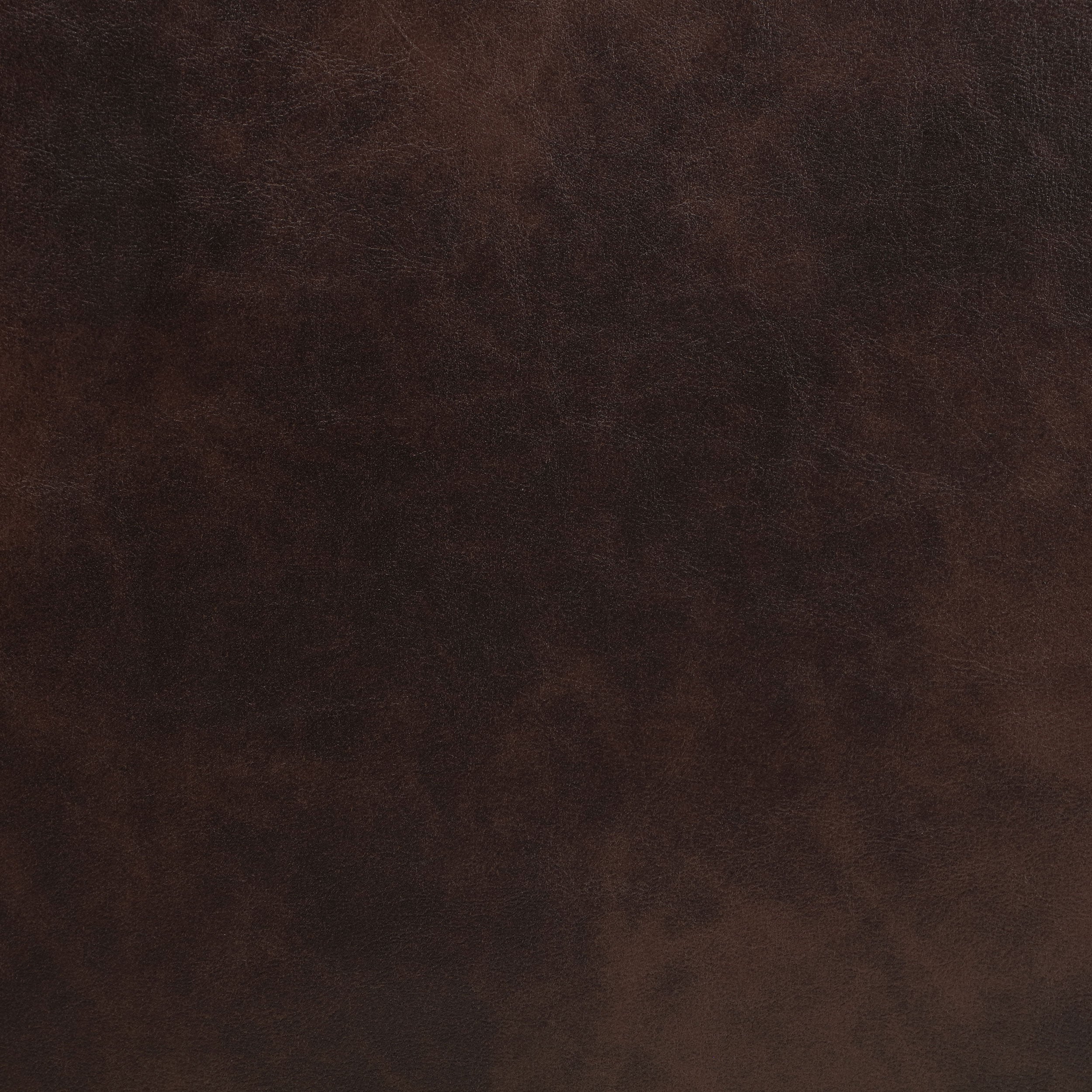 Sycamore Power Reclining Sectional Sofa - Luxury Home Furniture (MI)