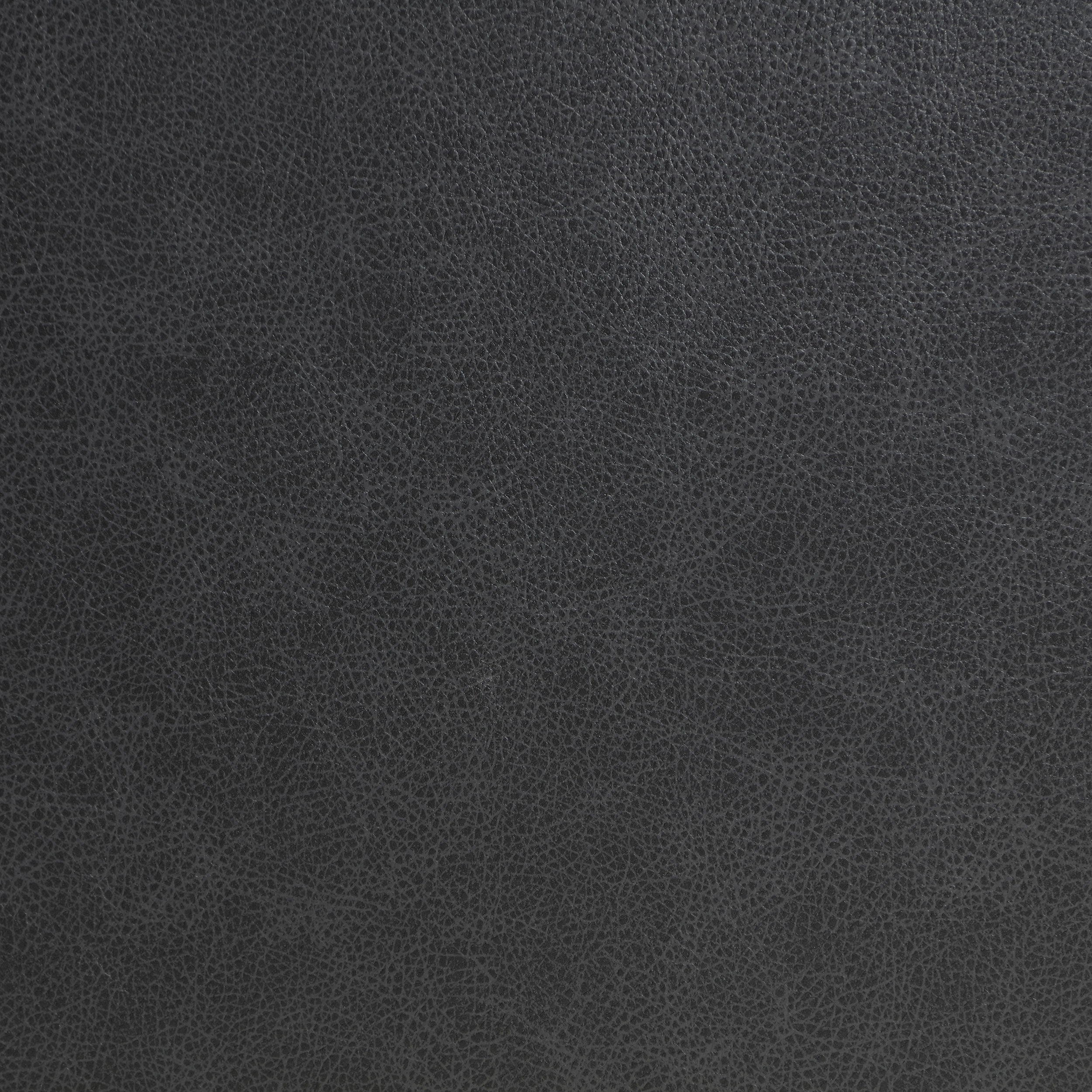 Sycamore Power Reclining Sectional Sofa - Luxury Home Furniture (MI)