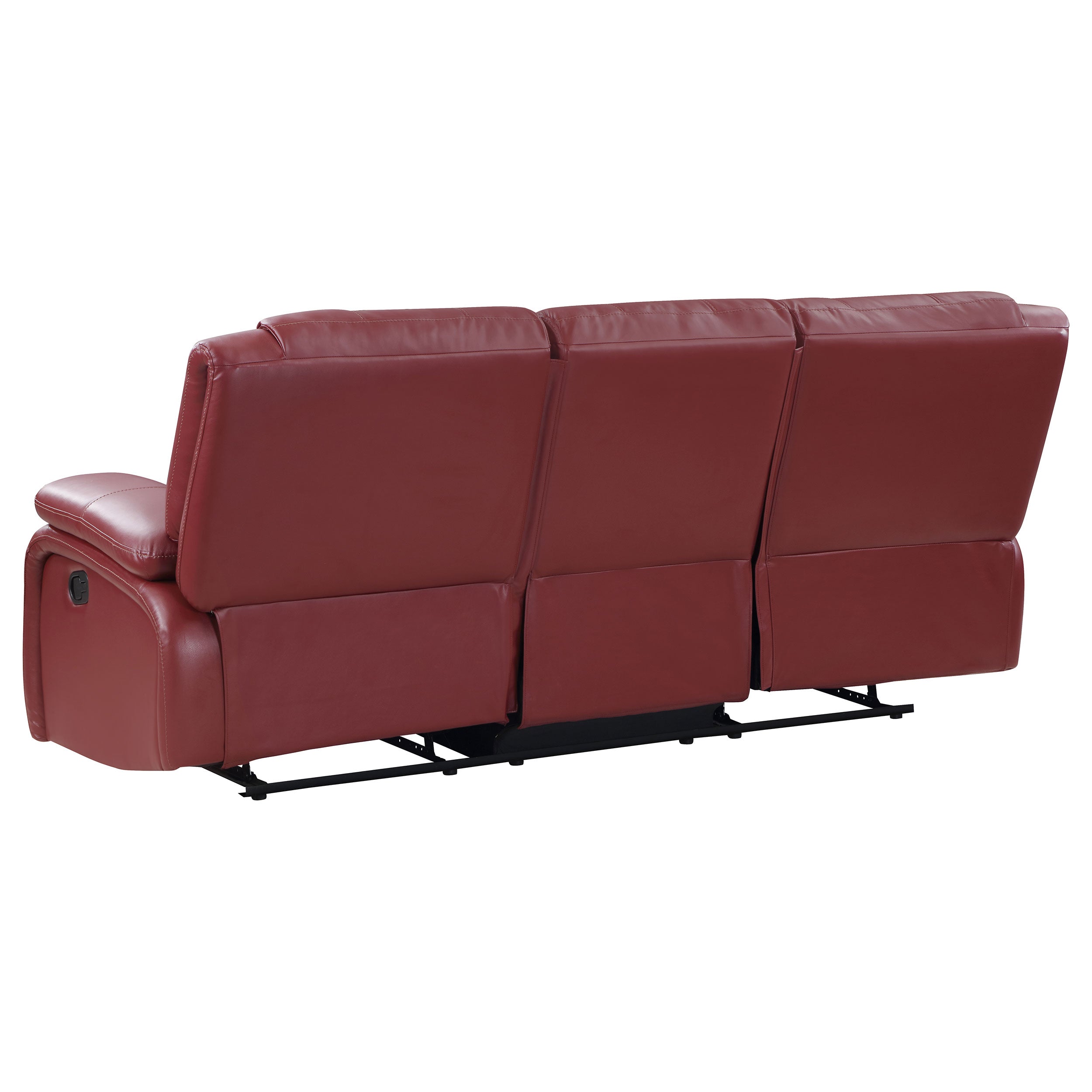 Camila Reclining Sofa - Luxury Home Furniture (MI)