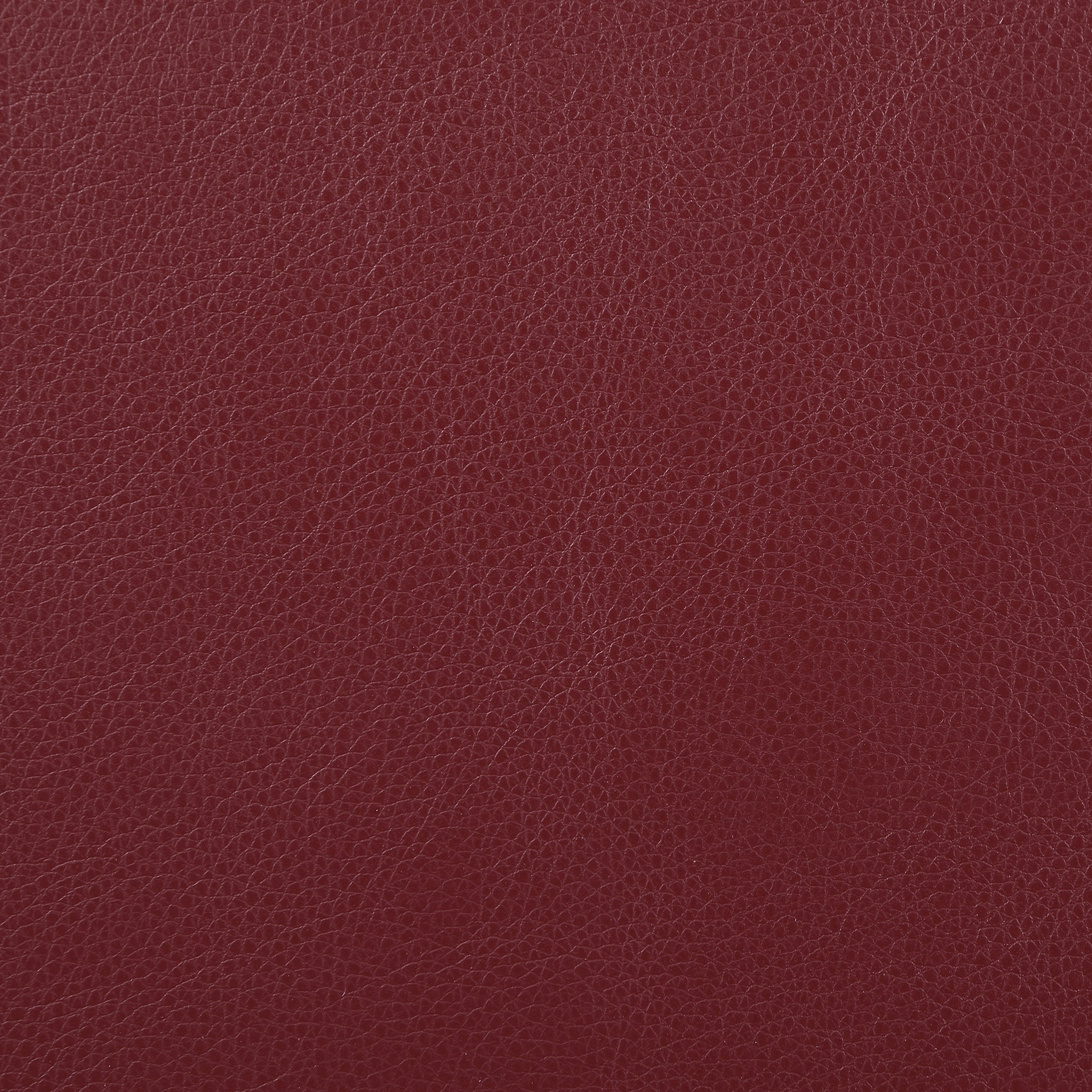 Camila Reclining Sofa - Luxury Home Furniture (MI)