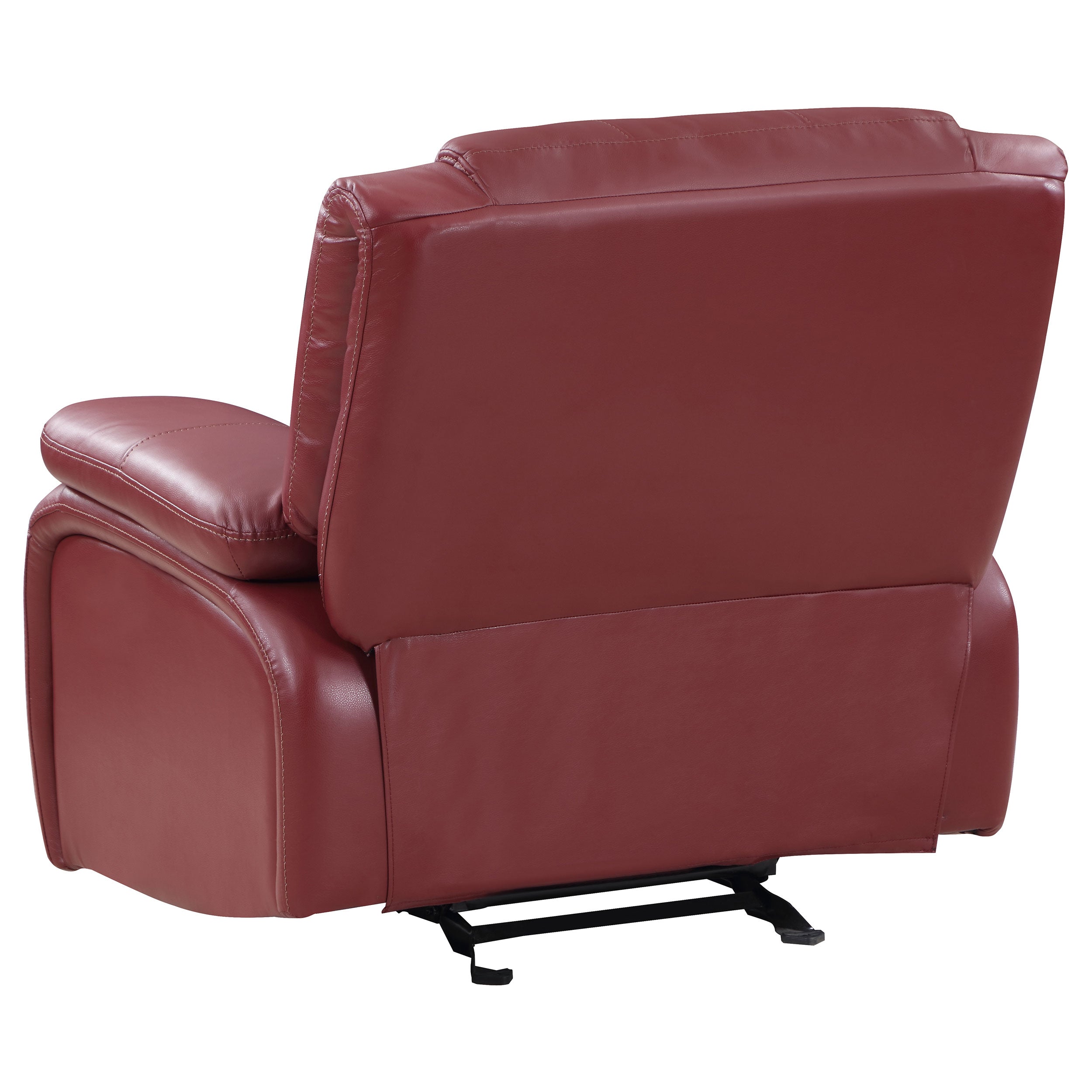 Camila Glider Recliner - Luxury Home Furniture (MI)