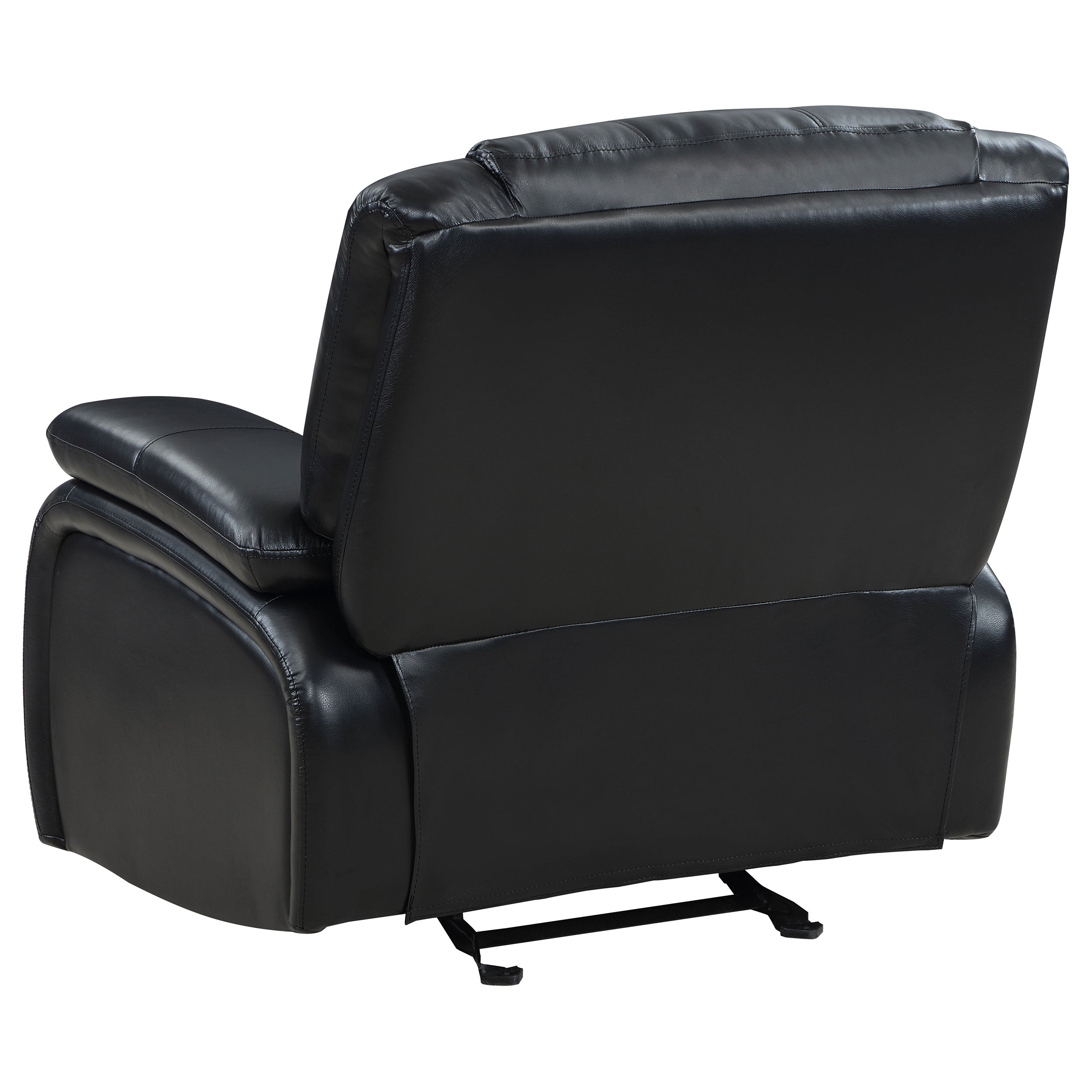Camila Reclining Sofa Set - Luxury Home Furniture (MI)