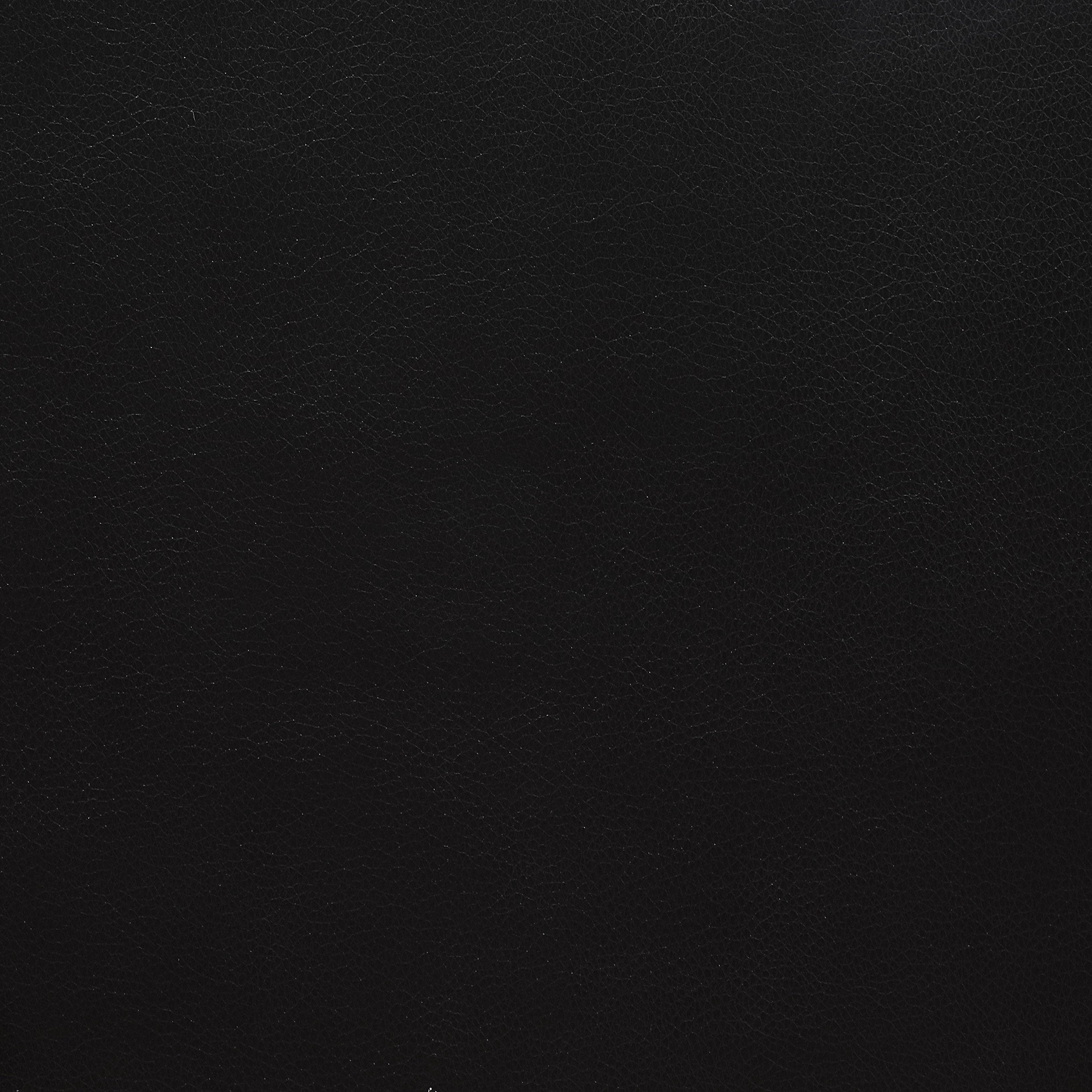 Camila Reclining Sofa Set - Luxury Home Furniture (MI)