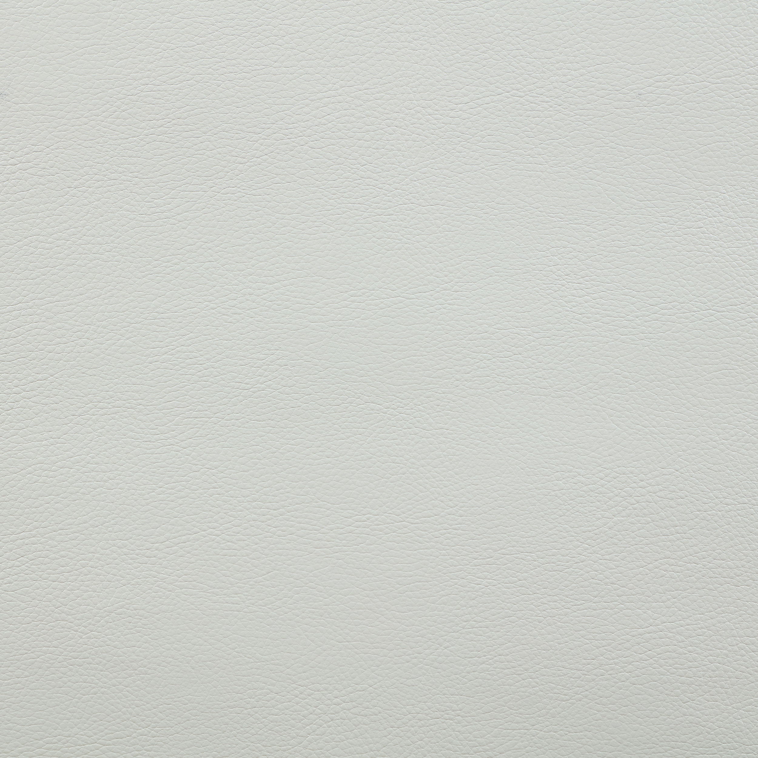 Greenfield Power Reclining Sofa - Luxury Home Furniture (MI)