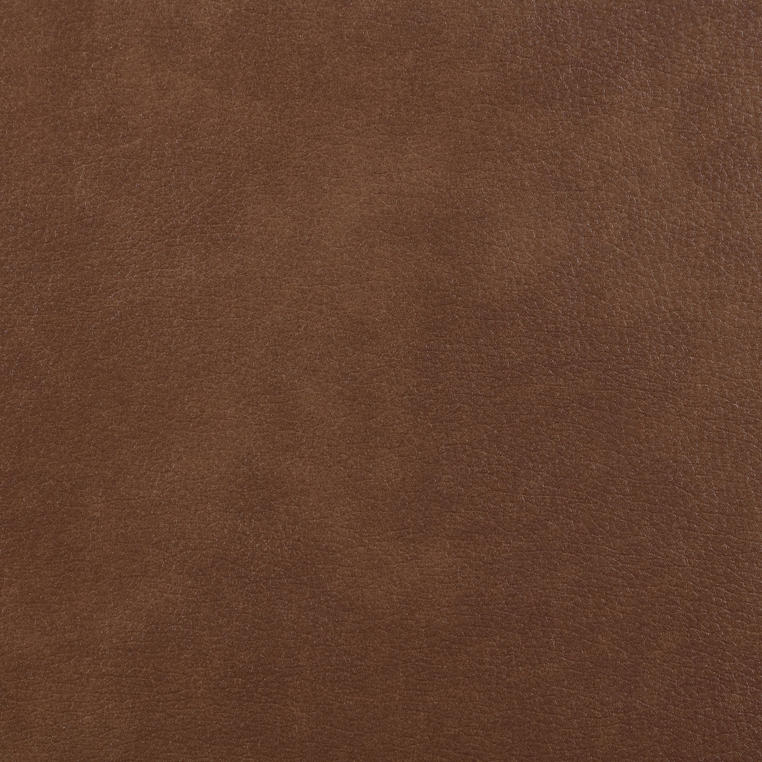 Greenfield Power Reclining Sofa - Luxury Home Furniture (MI)