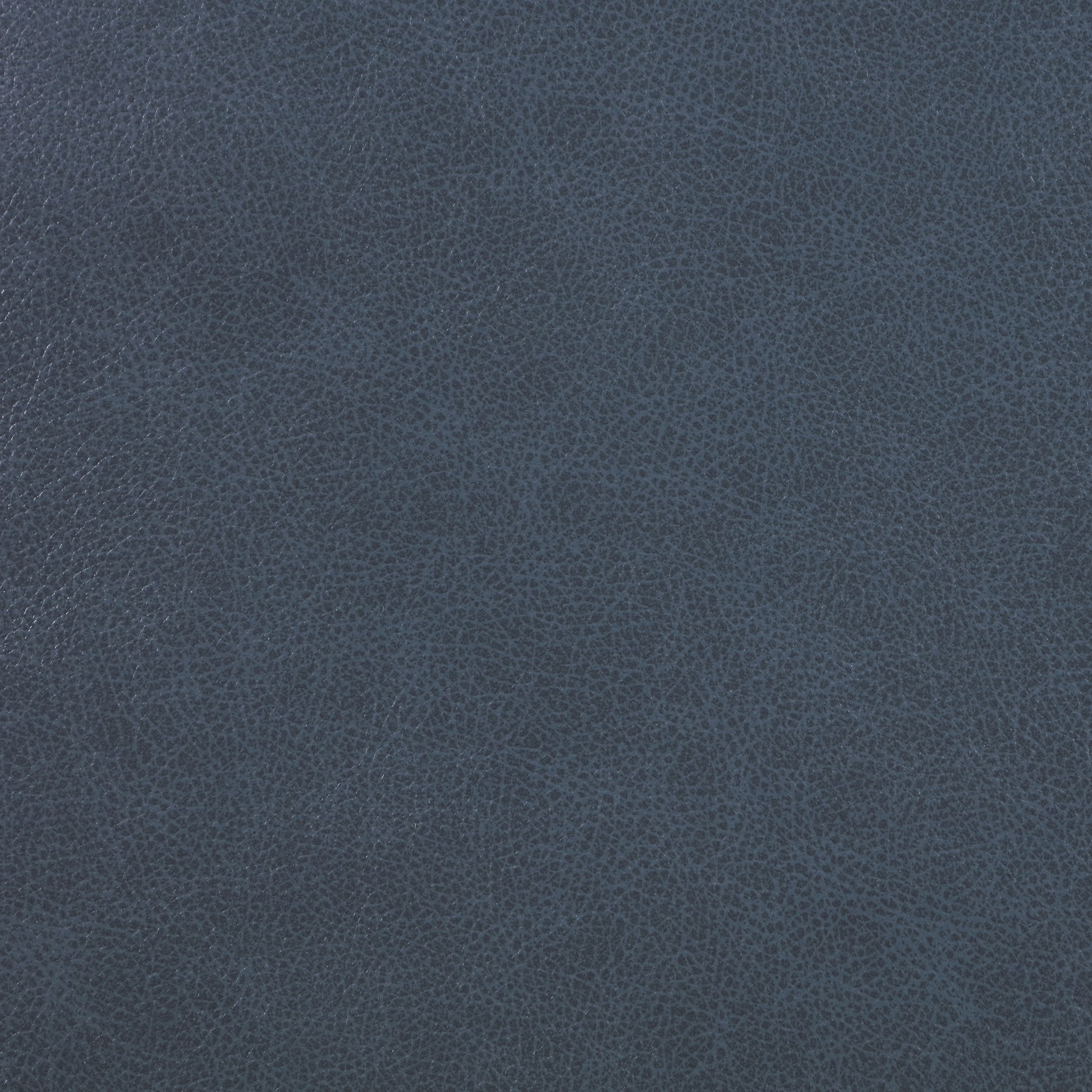 Sloane Reclining Sofa Set - Luxury Home Furniture (MI)