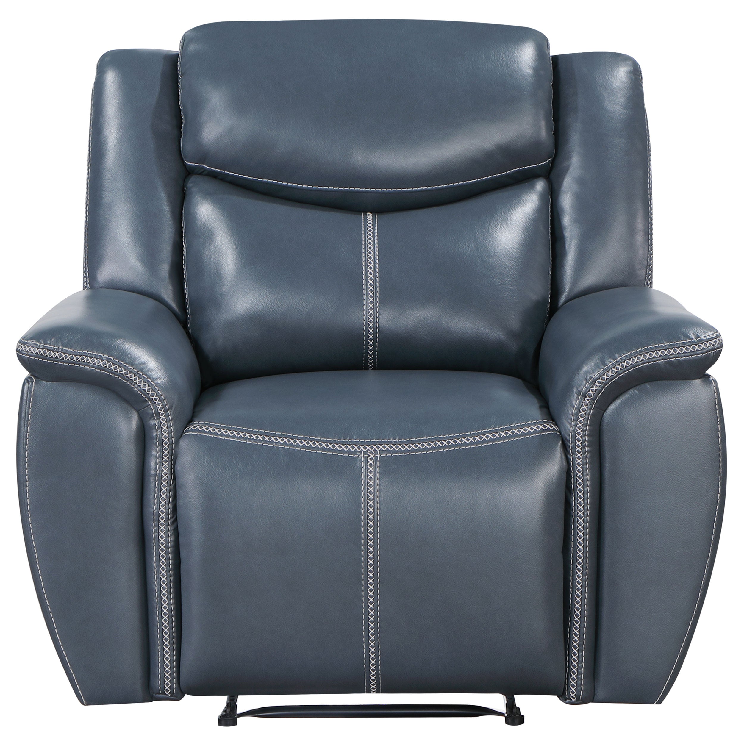 Sloane Recliner - Luxury Home Furniture (MI)