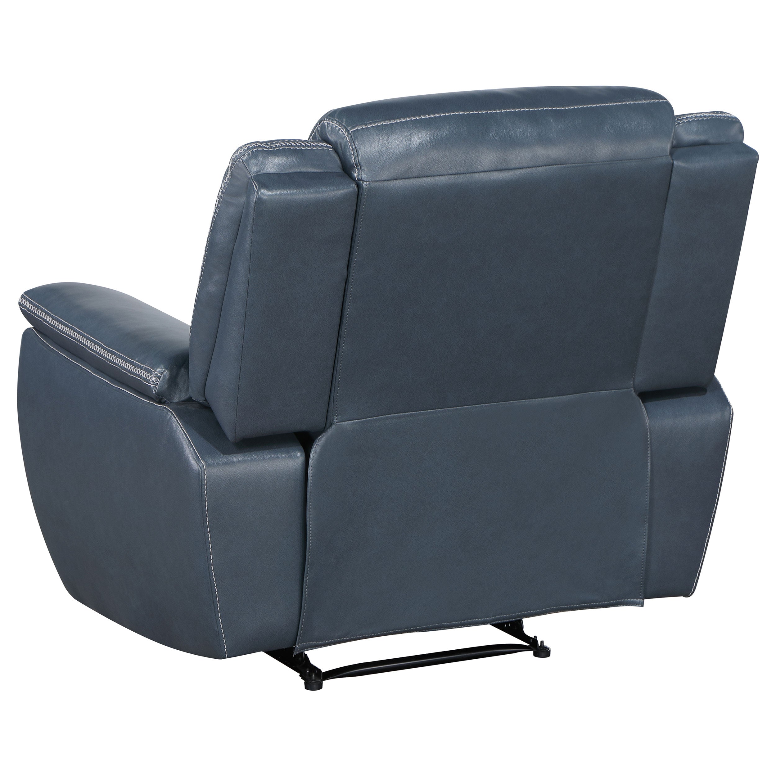 Sloane Recliner - Luxury Home Furniture (MI)