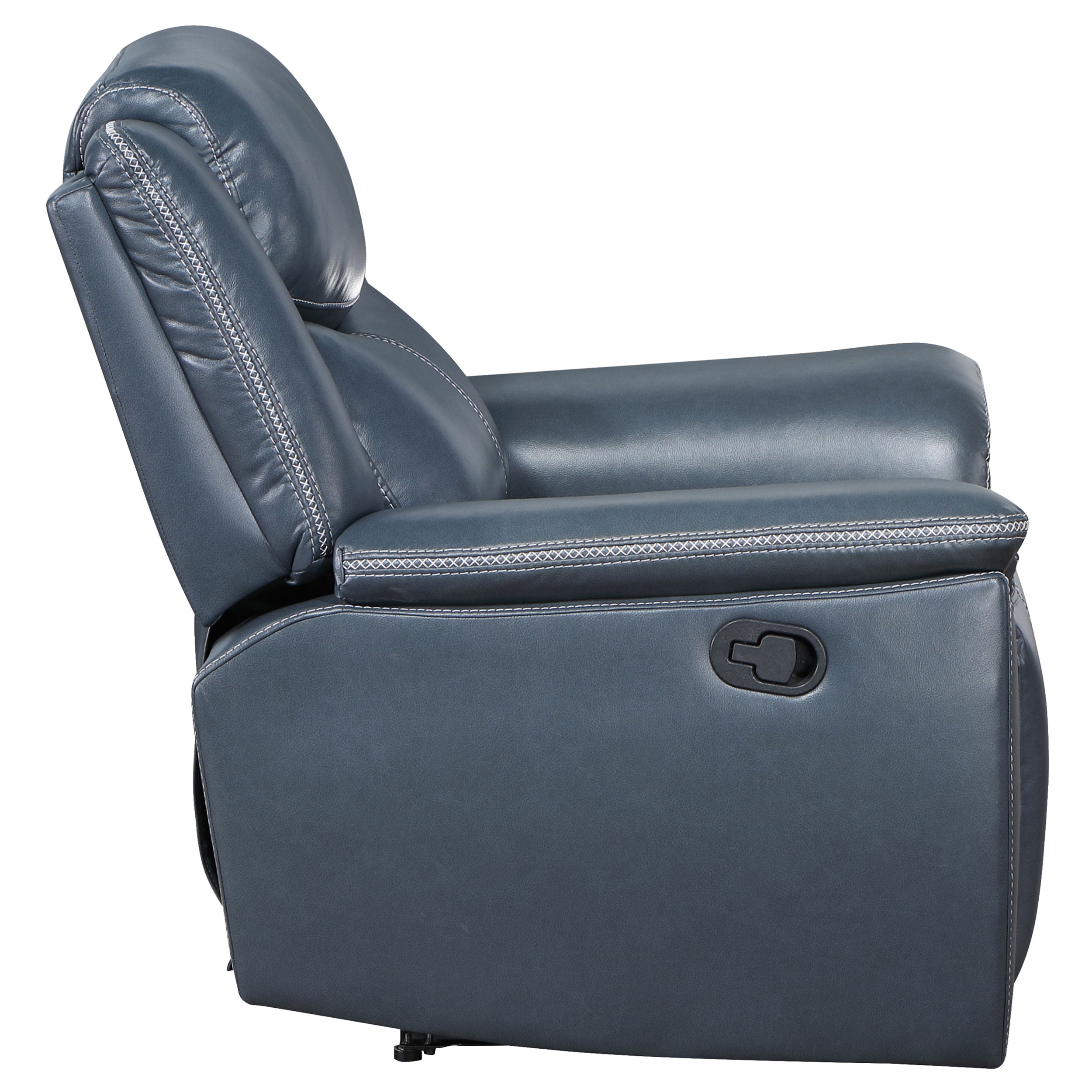 Sloane Recliner - Luxury Home Furniture (MI)