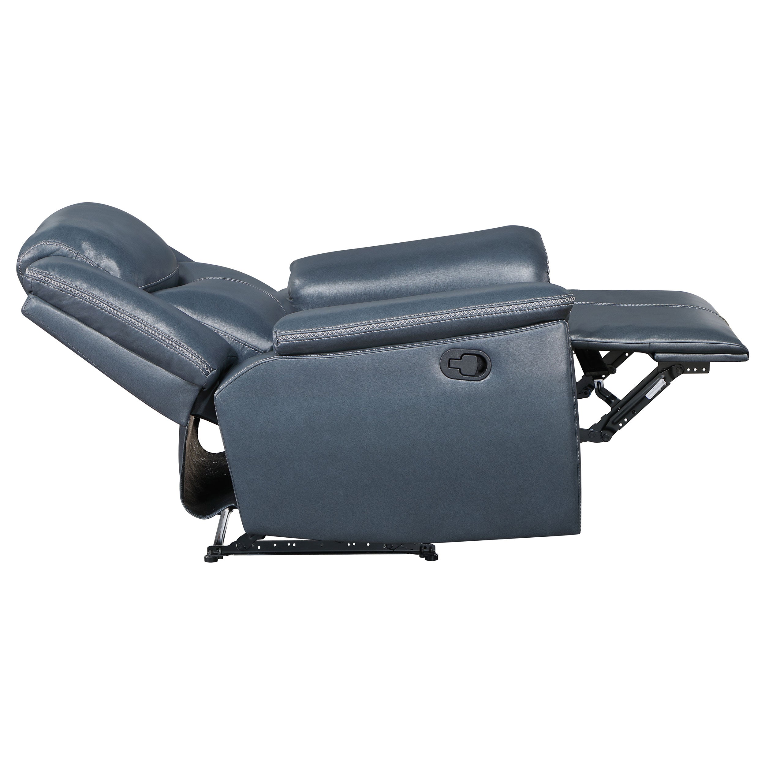 Sloane Recliner - Luxury Home Furniture (MI)