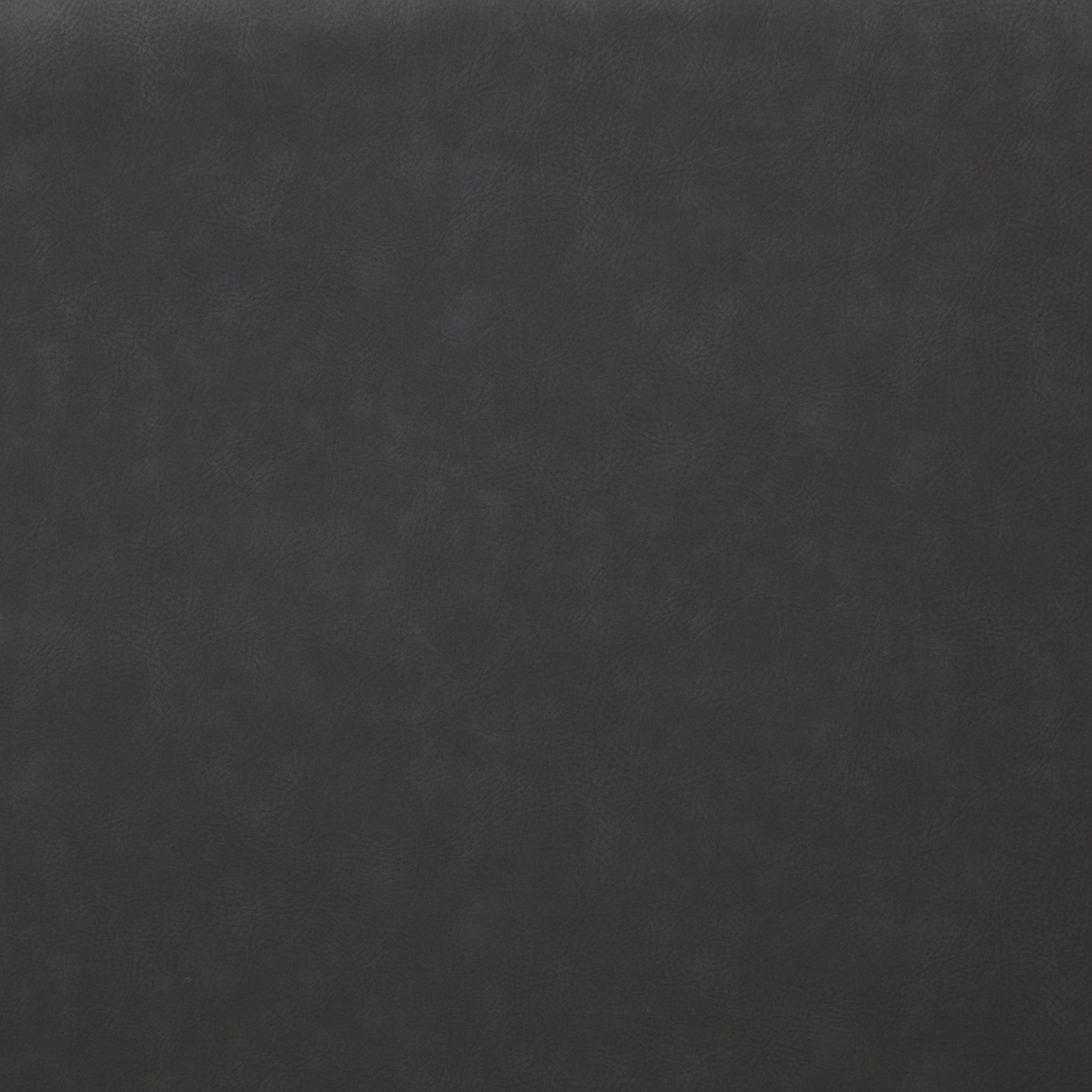 Brentwood Reclining Sofa - Luxury Home Furniture (MI)