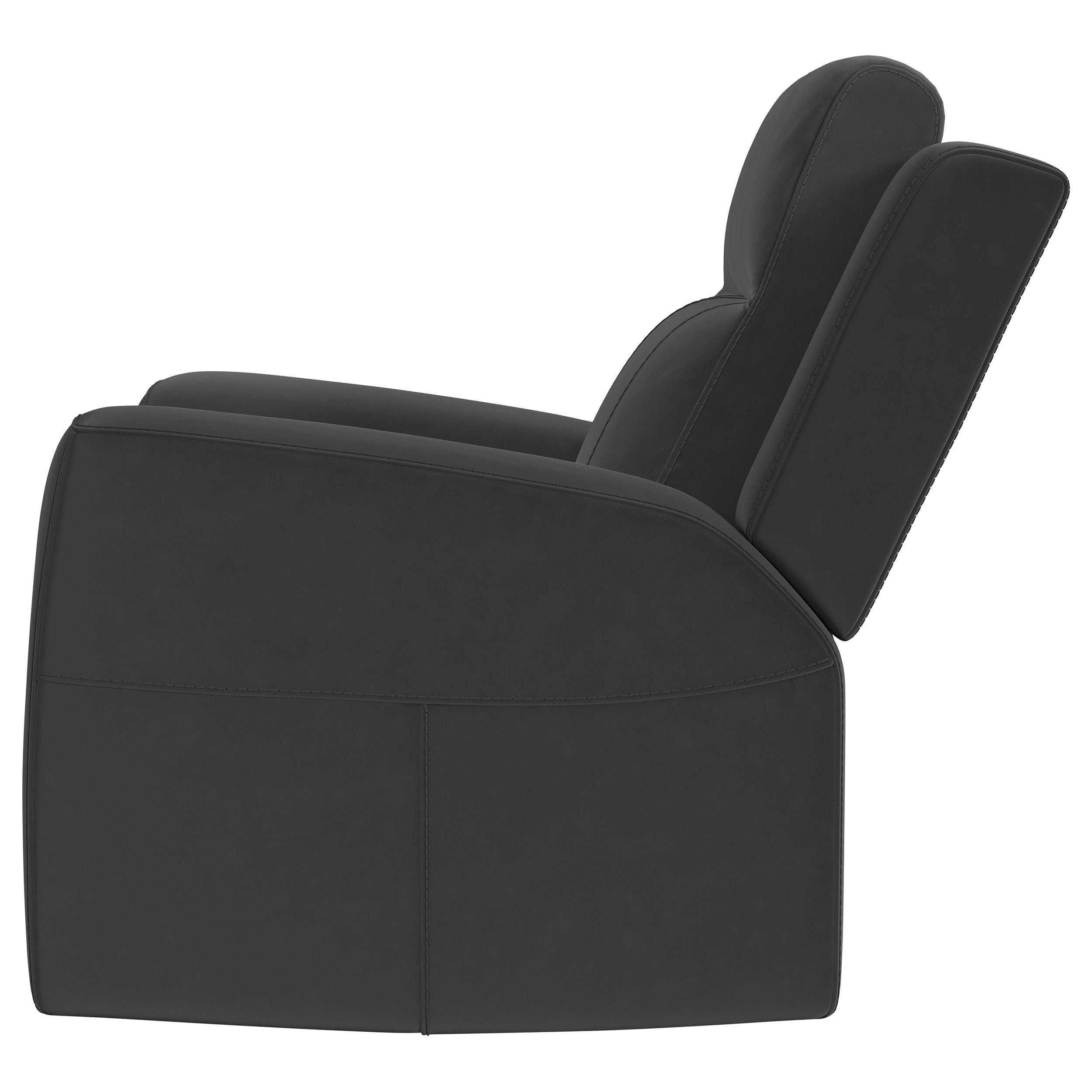 Brentwood Rocker Recliner - Luxury Home Furniture (MI)