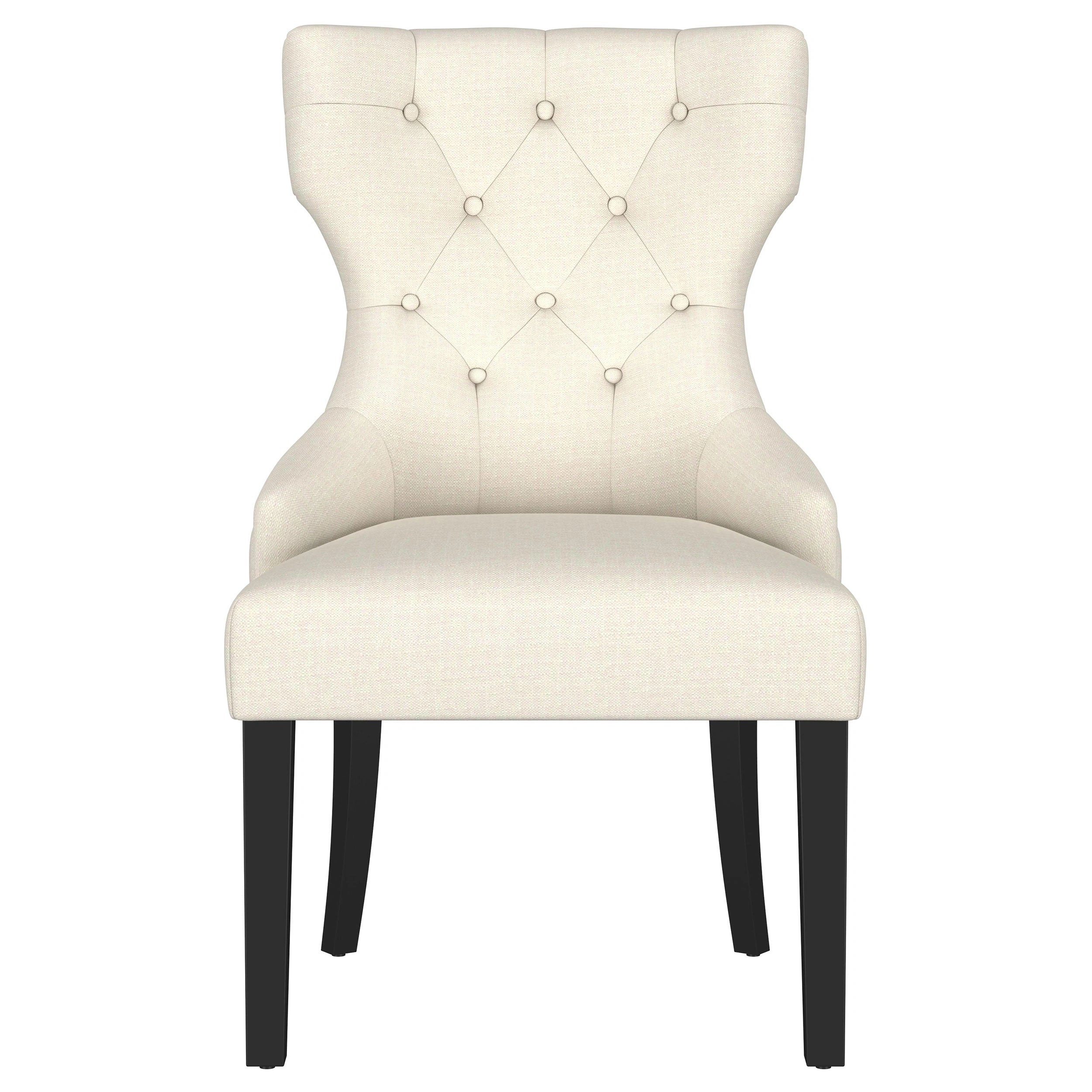 Baney Dining Side Chair