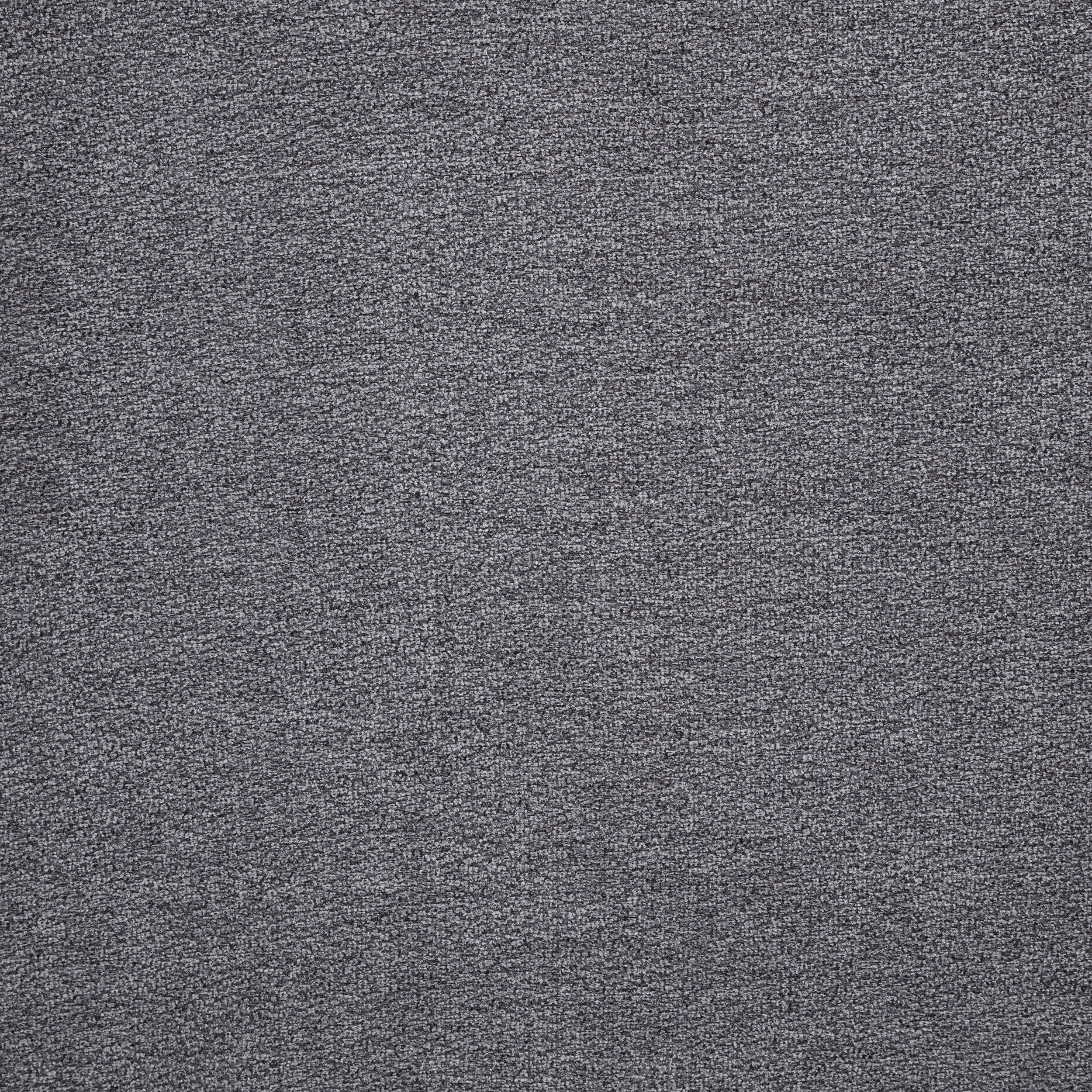 Louie Power Lift Massage Recliner - Luxury Home Furniture (MI)