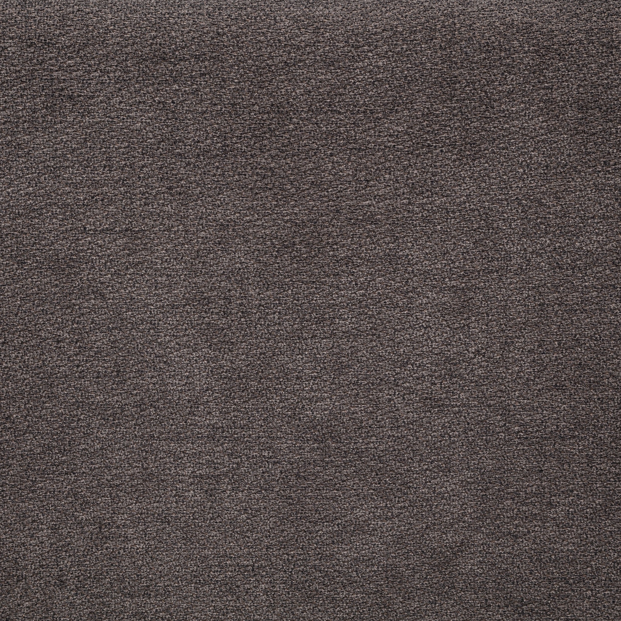 Louie Power Lift Massage Recliner - Luxury Home Furniture (MI)