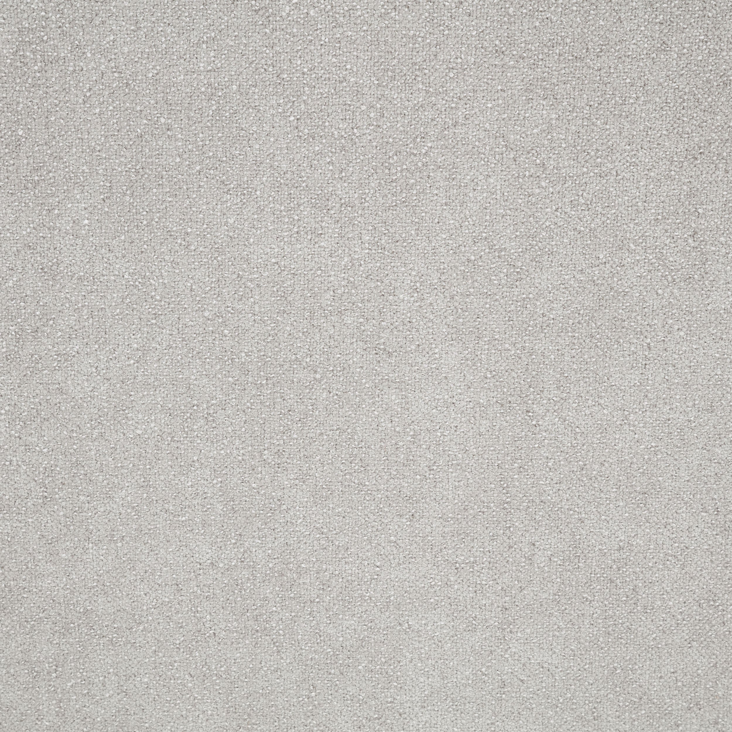 Sylmar Dual Power Lift Recliner - Luxury Home Furniture (MI)