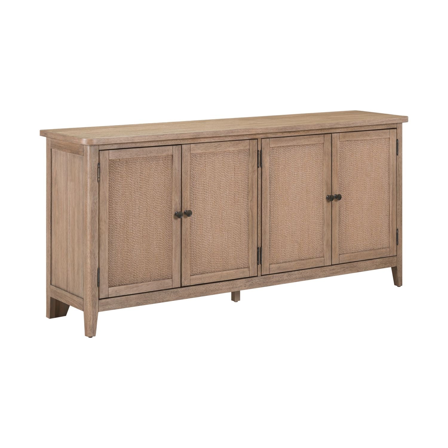 Sheridan Pointe Buffet - Luxury Home Furniture (MI)