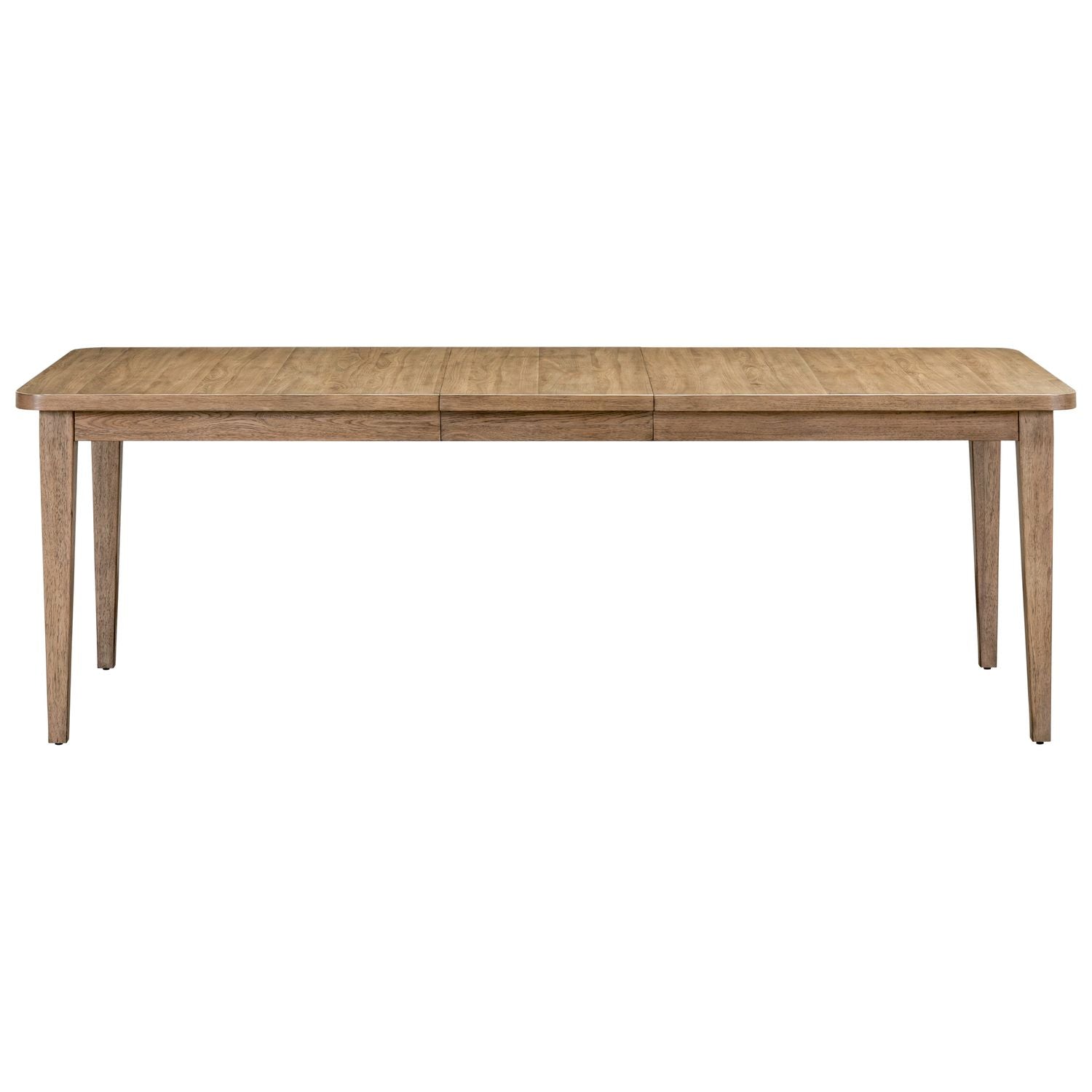 Sheridan Pointe Rectangular Leg Table image