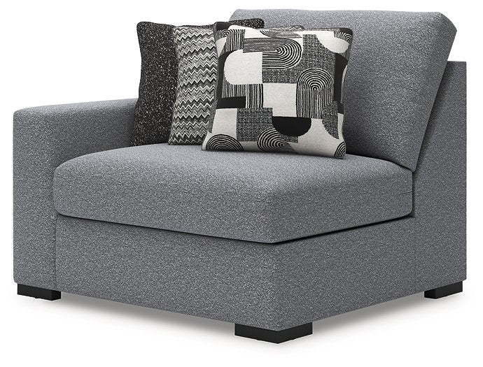 Bealton Sectional - Luxury Home Furniture (MI)
